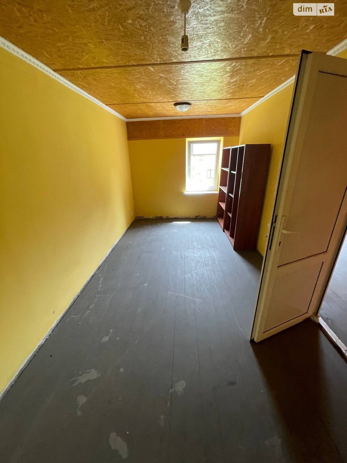 Коммерческое помещение в Хмельницком, Винницкое шоссе, цена аренды: 85 000 грн за объект фото 1