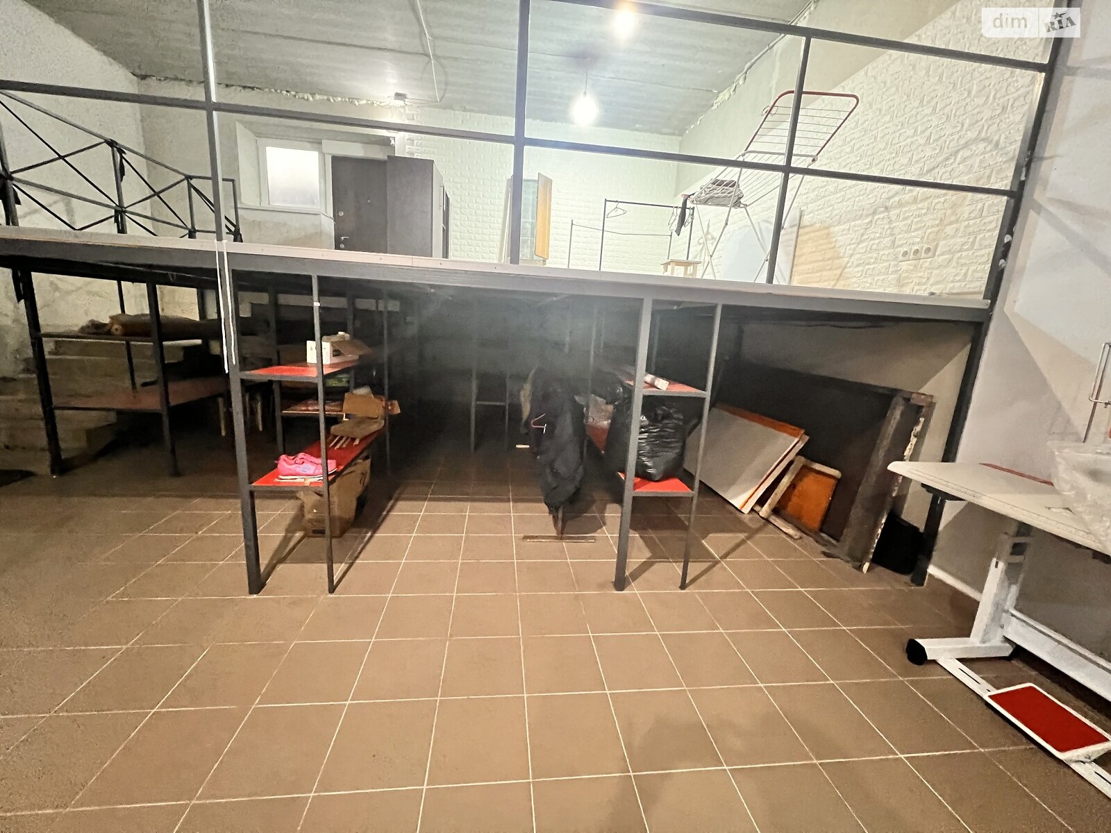 Комерційне приміщення в Хмельницькому, здам в оренду по Федунця Миколи вулиця, район Виставка, ціна: 50 000 грн за об’єкт фото 1 Комерційне приміщення в Хмельницькому, здам в оренду по Федунця Миколи вулиця, район Виставка, ціна: 50 000 грн за об’єкт фото 1
