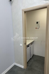 Коммерческое помещение в Хмельницком, сдам в аренду по Федунца Николая улица 7, район Выставка, цена: 17 000 грн за объект фото 2