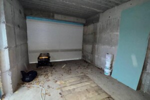 Коммерческое помещение в Хмельницком, сдам в аренду по Кропивницького, район Выставка, цена: 16 000 грн за объект фото 2