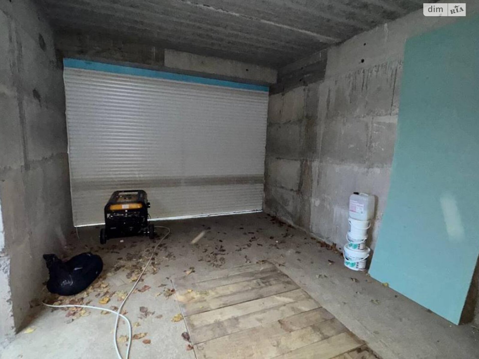 Коммерческое помещение в Хмельницком, сдам в аренду по Кропивницького, район Выставка, цена: 16 000 грн за объект фото 1