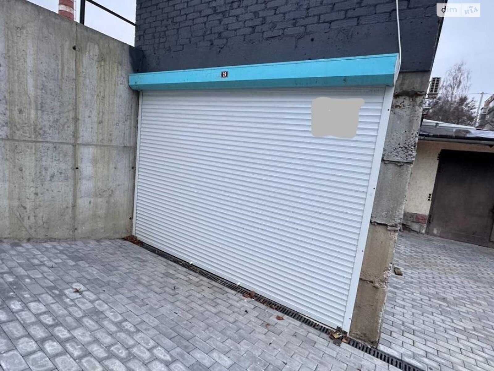 Коммерческое помещение в Хмельницком, сдам в аренду по Кропивницького, район Выставка, цена: 16 000 грн за объект фото 1