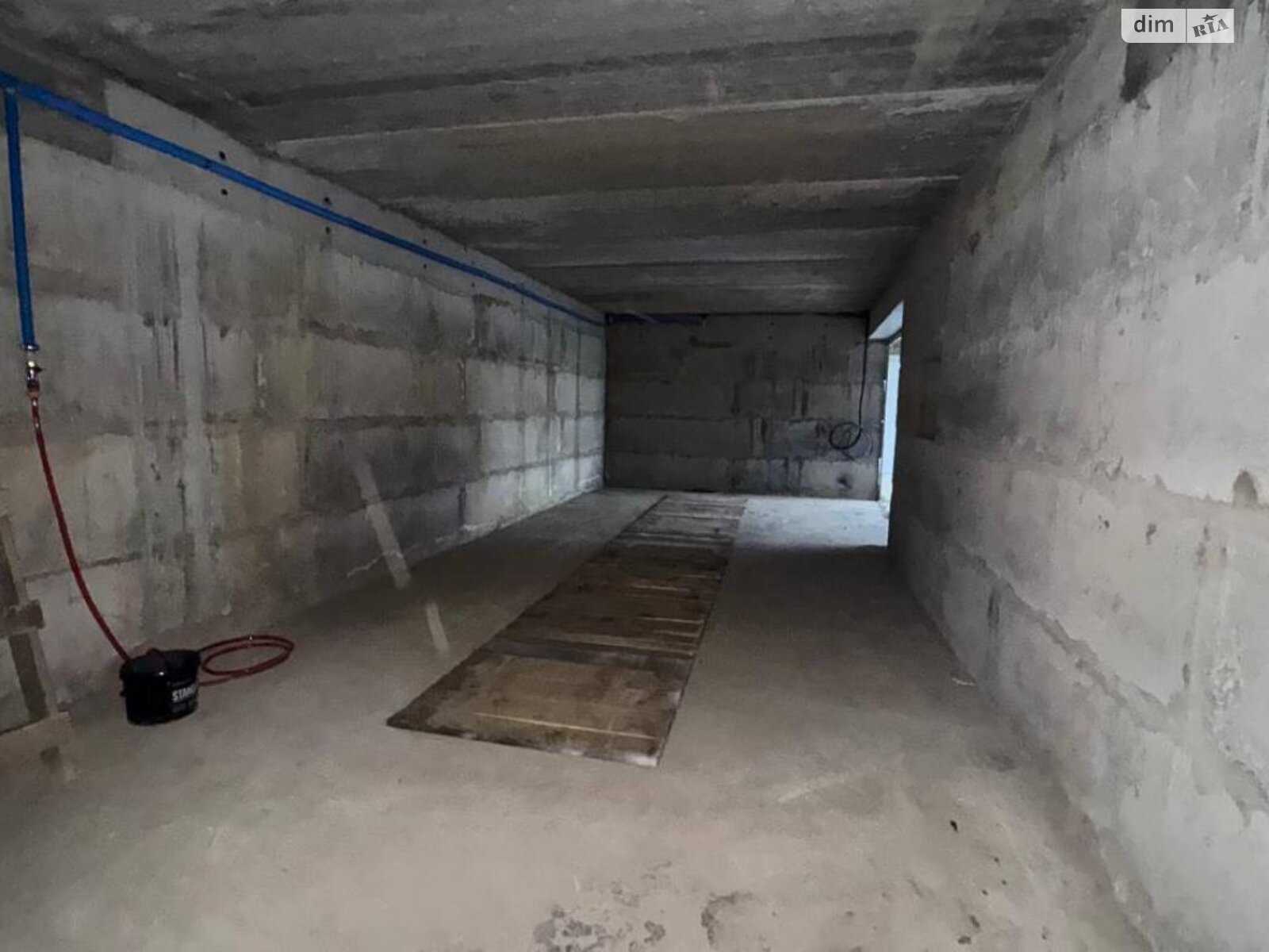 Коммерческое помещение в Хмельницком, сдам в аренду по Кропивницького, район Выставка, цена: 16 000 грн за объект фото 1