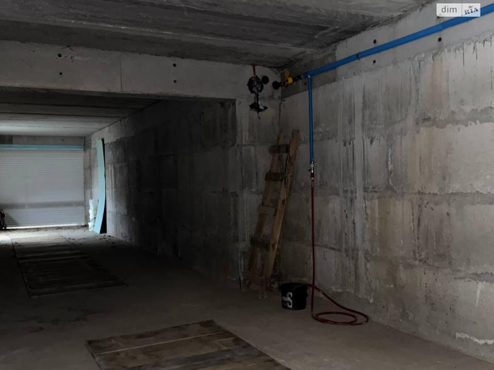 Коммерческое помещение в Хмельницком, сдам в аренду по Кропивницького, район Выставка, цена: 16 000 грн за объект фото 1