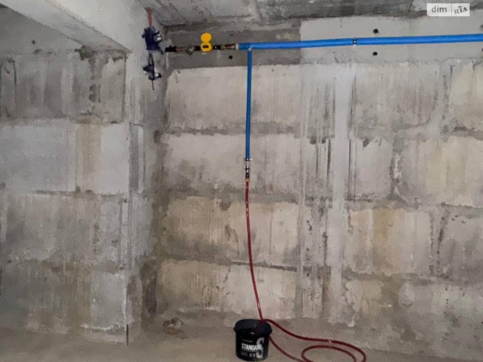 Коммерческое помещение в Хмельницком, сдам в аренду по Кропивницького, район Выставка, цена: 16 000 грн за объект фото 1