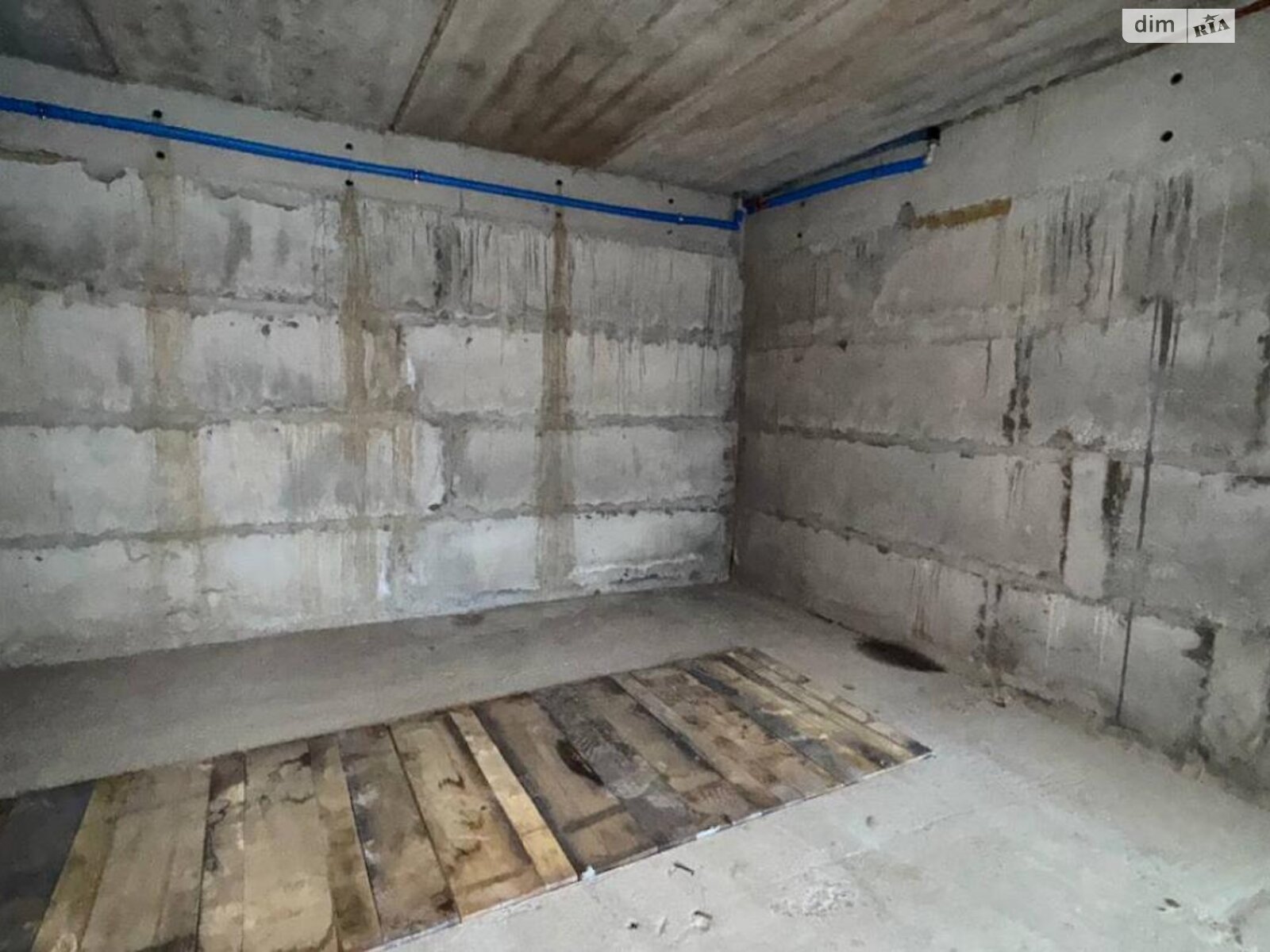 Коммерческое помещение в Хмельницком, сдам в аренду по Кропивницького, район Выставка, цена: 16 000 грн за объект фото 1