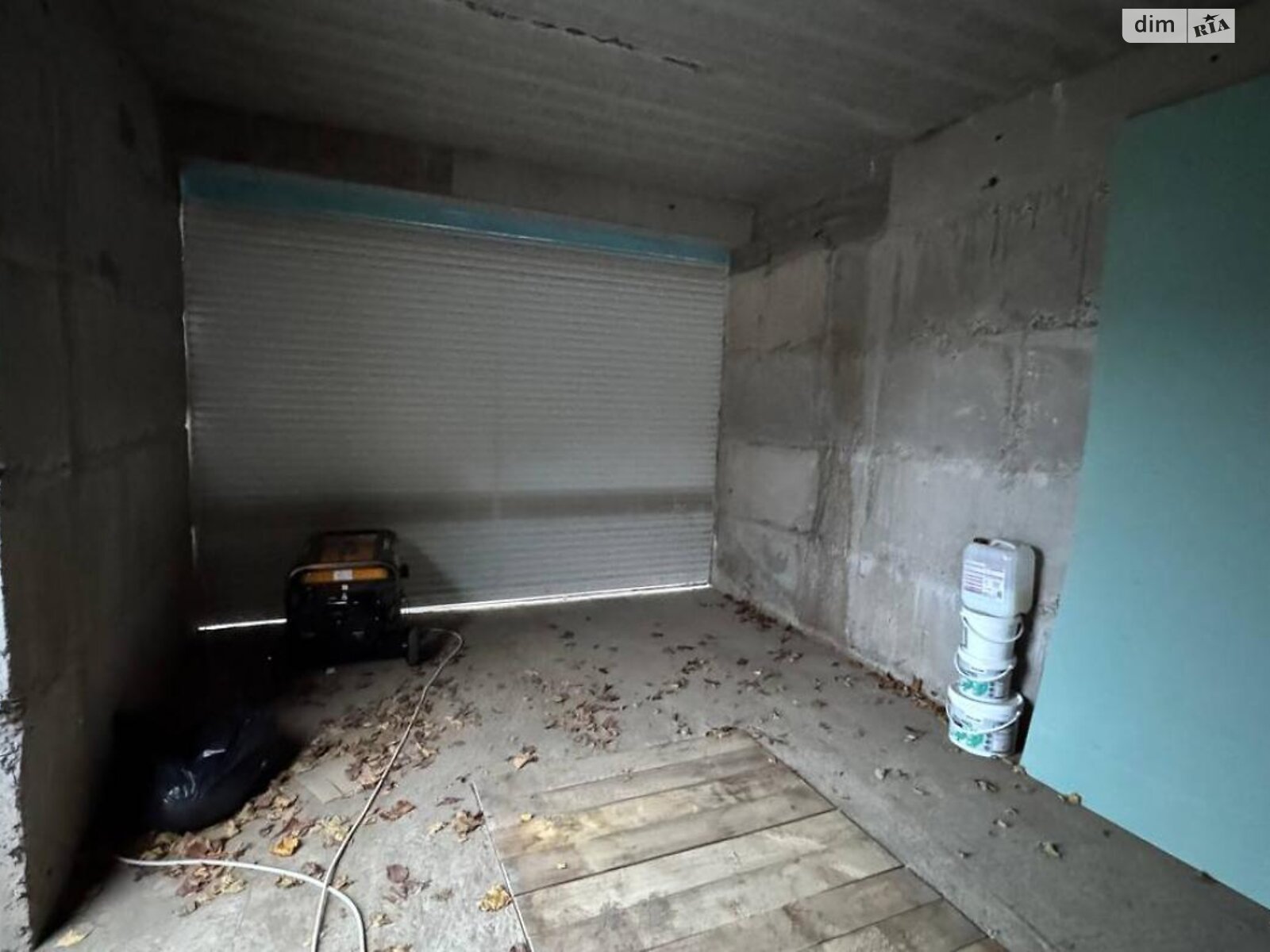 Коммерческое помещение в Хмельницком, сдам в аренду по Кропивницького, район Выставка, цена: 16 000 грн за объект фото 1