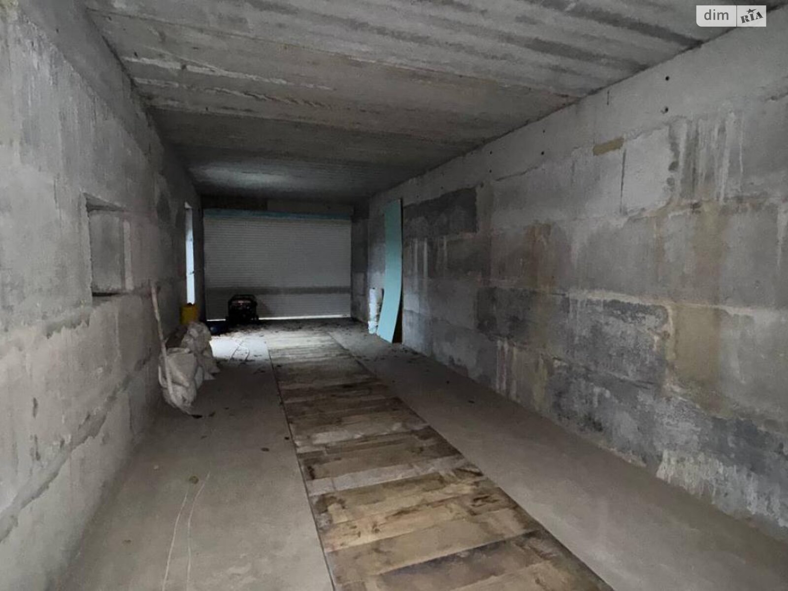 Коммерческое помещение в Хмельницком, сдам в аренду по Кропивницького, район Выставка, цена: 16 000 грн за объект фото 1