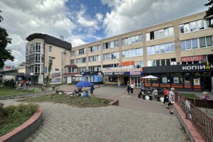 Комерційне приміщення в Хмельницькому, здам в оренду по Миру проспект 69, район Виставка, ціна: 38 000 грн за об’єкт фото 2