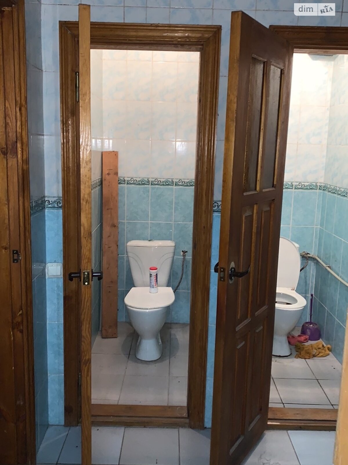 Комерційне приміщення в Хмельницькому, здам в оренду по Миру проспект 69, район Виставка, ціна: 38 000 грн за об’єкт фото 1 Комерційне приміщення в Хмельницькому, здам в оренду по Миру проспект 69, район Виставка, ціна: 38 000 грн за об’єкт фото 1
