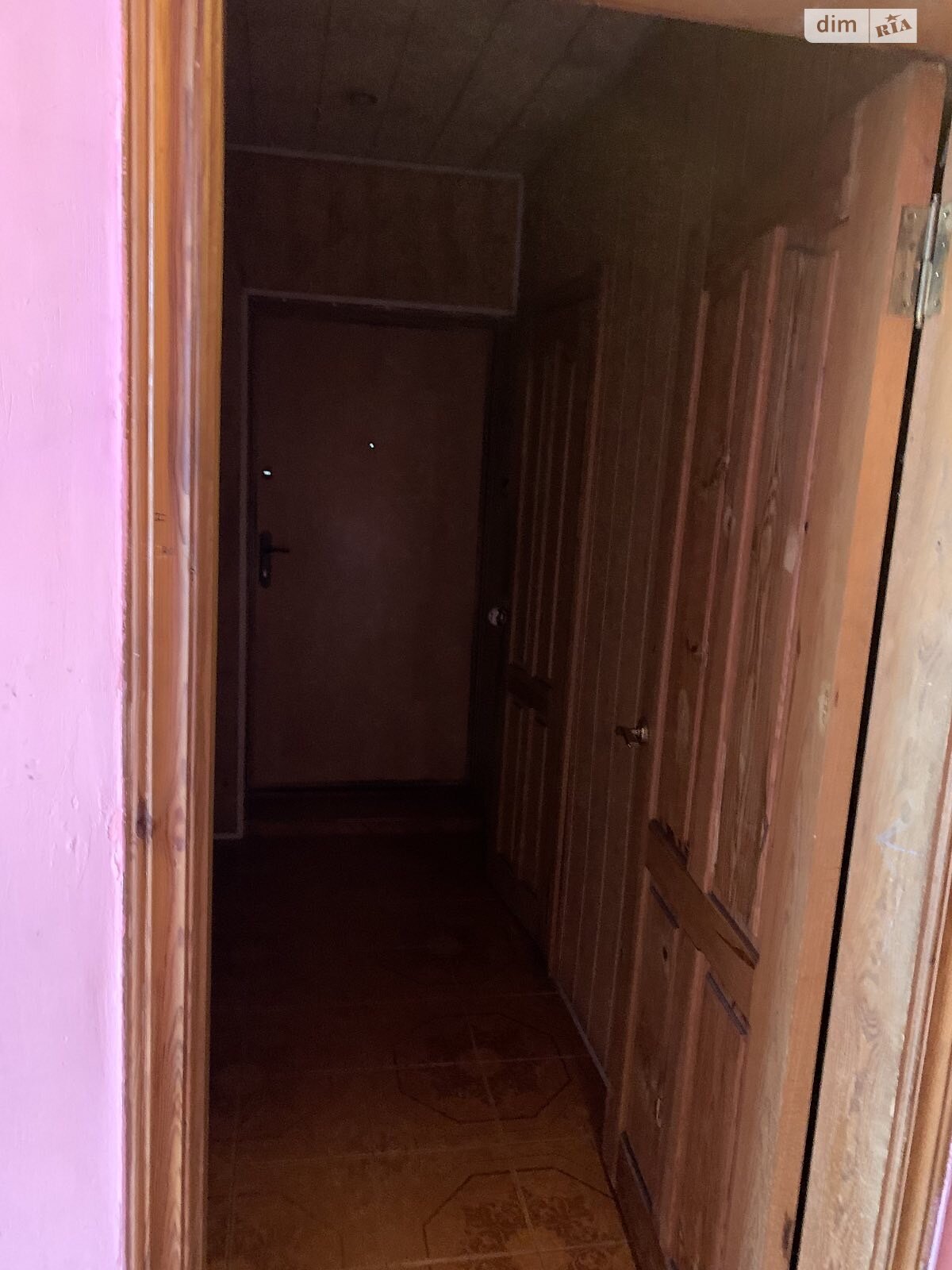 Комерційне приміщення в Хмельницькому, здам в оренду по Миру проспект 69, район Виставка, ціна: 38 000 грн за об’єкт фото 1 Комерційне приміщення в Хмельницькому, здам в оренду по Миру проспект 69, район Виставка, ціна: 38 000 грн за об’єкт фото 1
