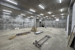 Коммерческое помещение в Хмельницком, сдам в аренду по Мира проспект 41/5, район Выставка, цена: 20 850 грн за объект фото 2