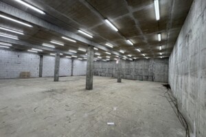 Коммерческое помещение в Хмельницком, сдам в аренду по Мира проспект 41/5, район Выставка, цена: 31 030 грн за объект фото 2