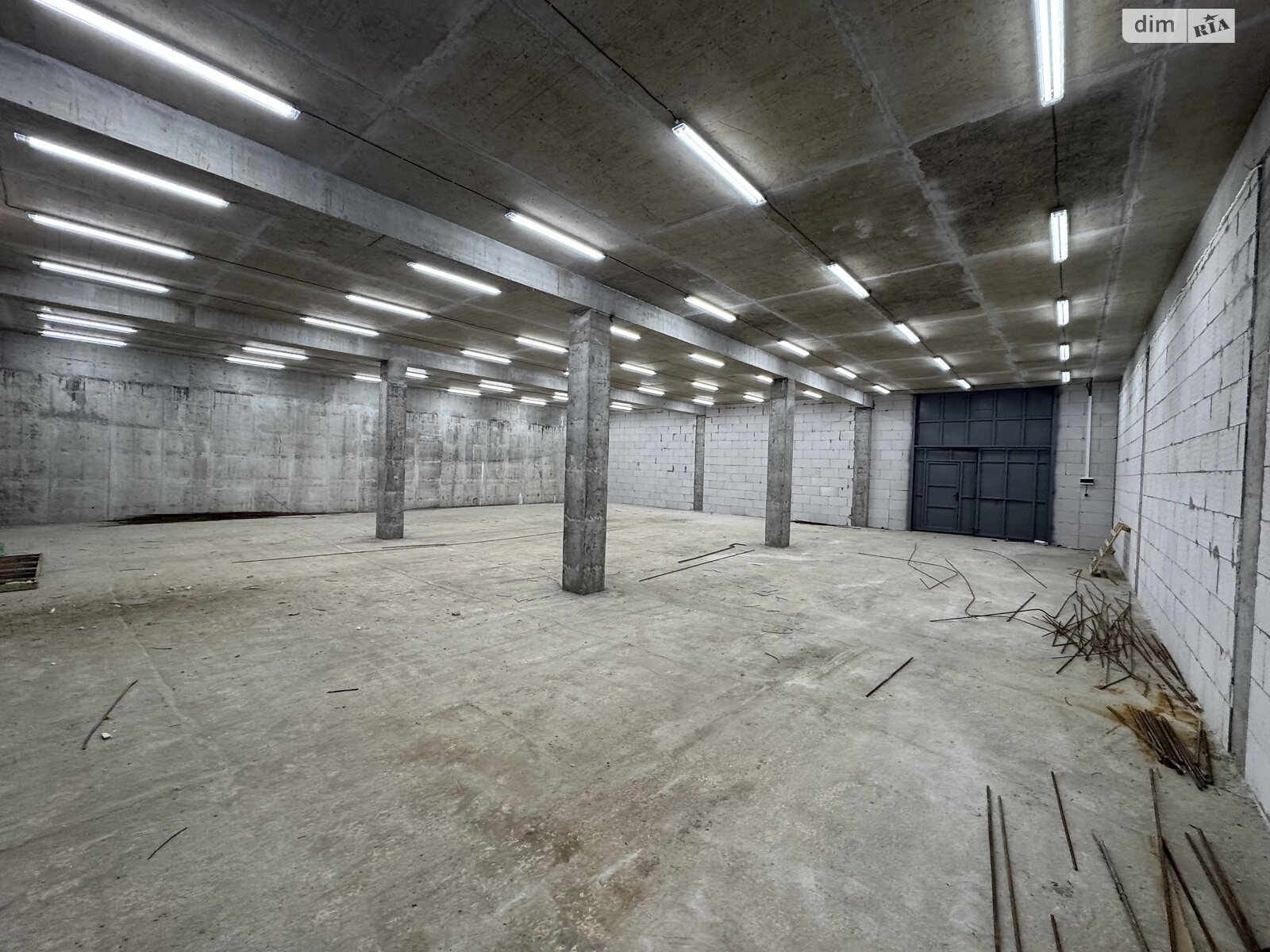 Коммерческое помещение в Хмельницком, сдам в аренду по Мира проспект 41/5, район Выставка, цена: 31 030 грн за объект фото 1