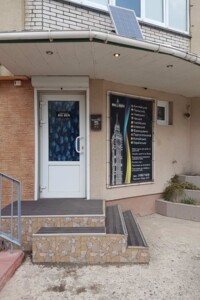 Коммерческое помещение в Хмельницком, сдам в аренду по Мира проспект 60/4, район Выставка, цена: 19 000 грн за объект фото 2
