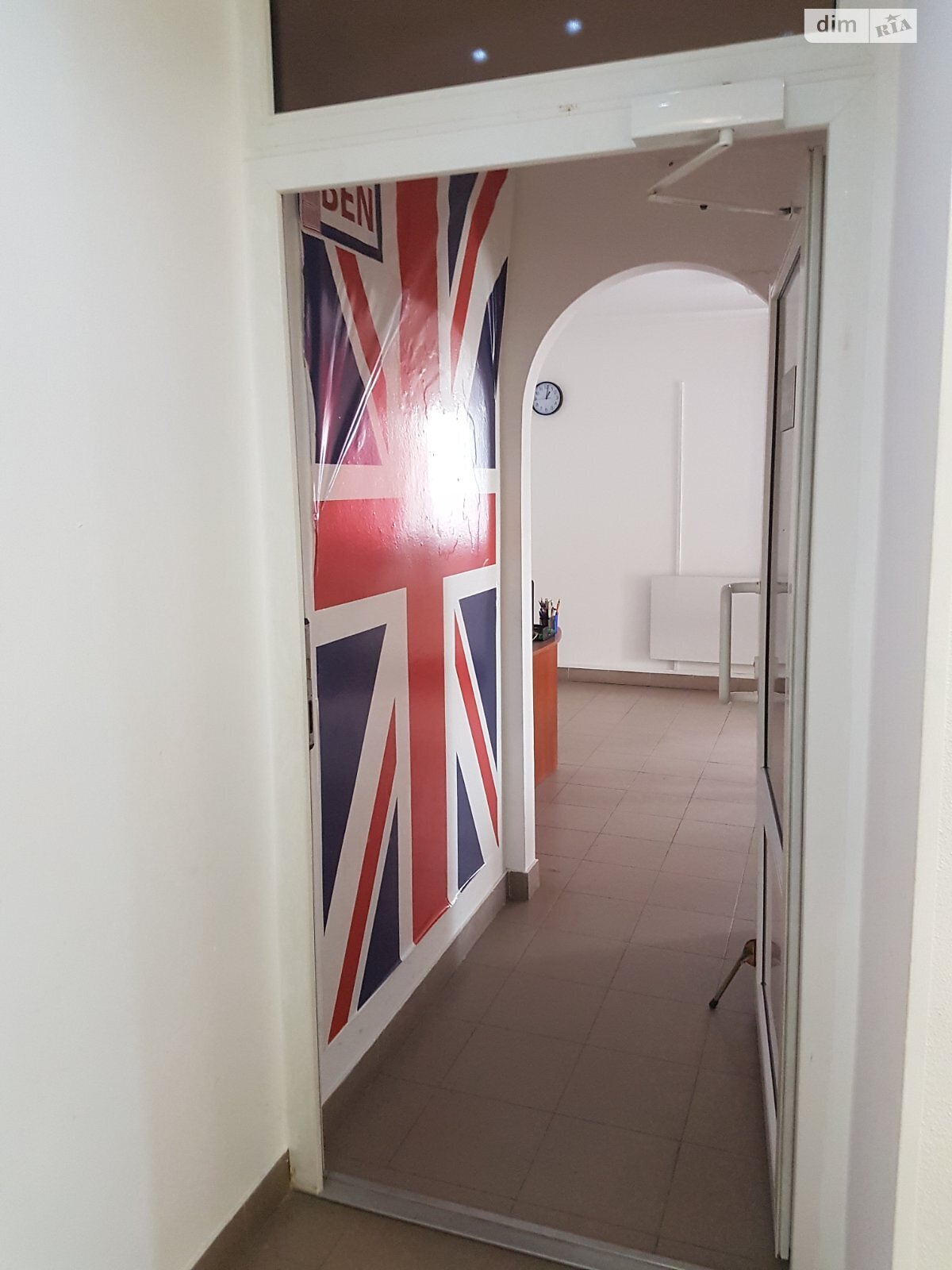 Коммерческое помещение в Хмельницком, сдам в аренду по Мира проспект 60/4, район Выставка, цена: 19 000 грн за объект фото 1