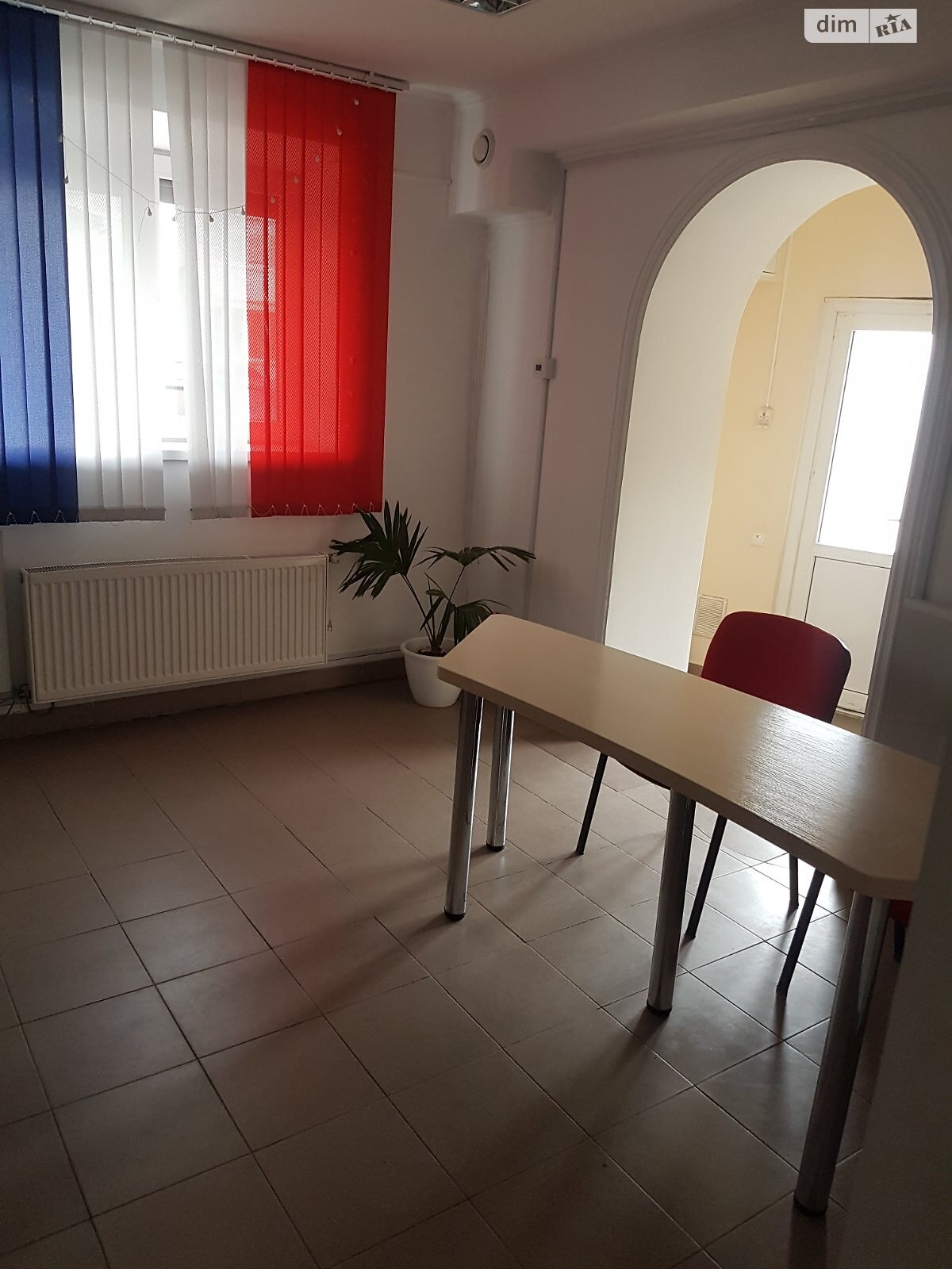 Коммерческое помещение в Хмельницком, сдам в аренду по Мира проспект 60/4, район Выставка, цена: 19 000 грн за объект фото 1