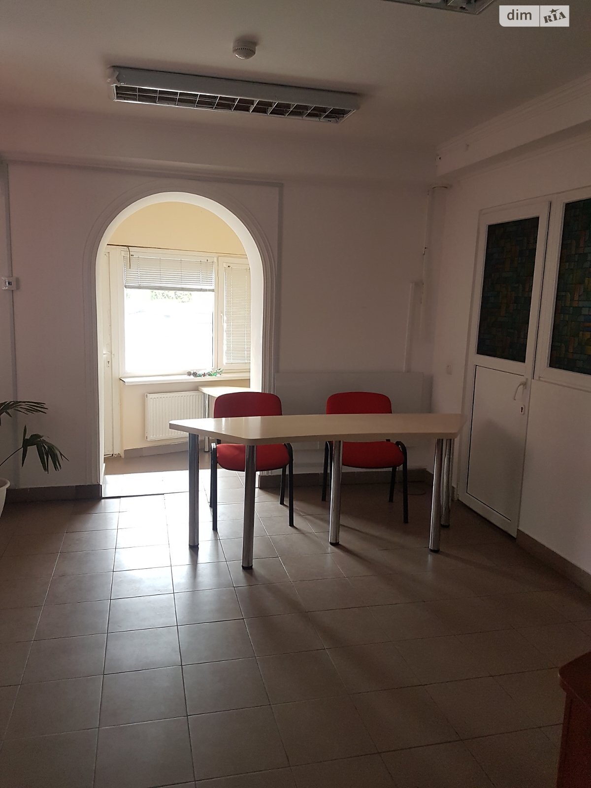 Коммерческое помещение в Хмельницком, сдам в аренду по Мира проспект 60/4, район Выставка, цена: 19 000 грн за объект фото 1