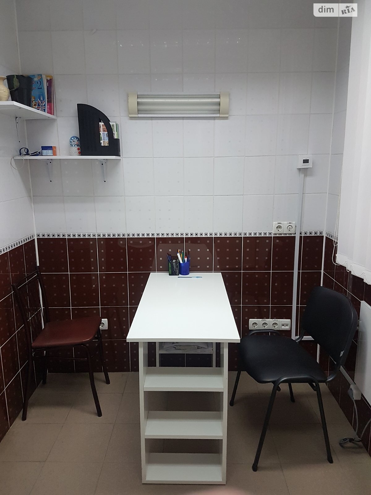 Коммерческое помещение в Хмельницком, сдам в аренду по Мира проспект 60/4, район Выставка, цена: 19 000 грн за объект фото 1