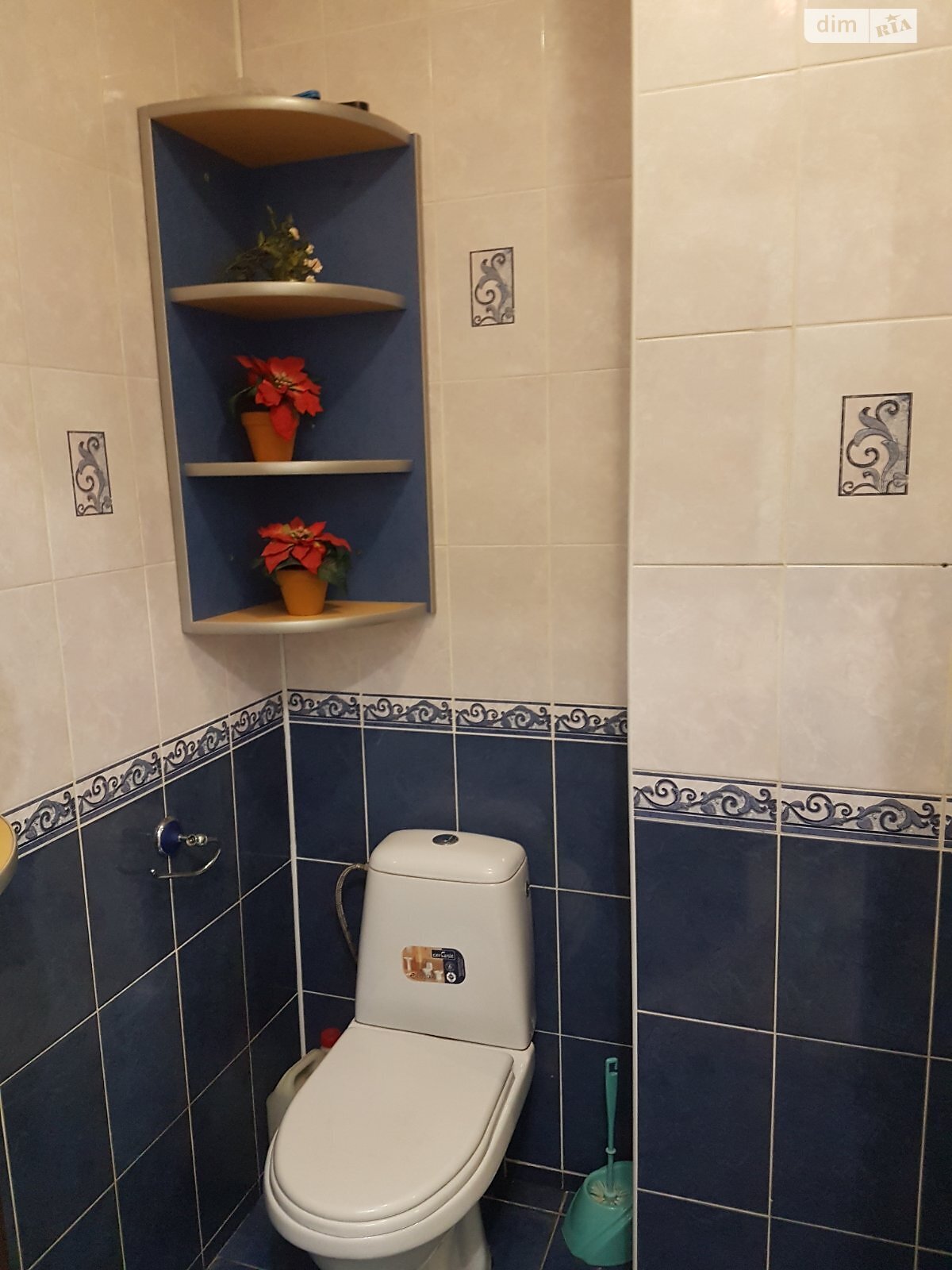 Коммерческое помещение в Хмельницком, сдам в аренду по Мира проспект 60/4, район Выставка, цена: 19 000 грн за объект фото 1