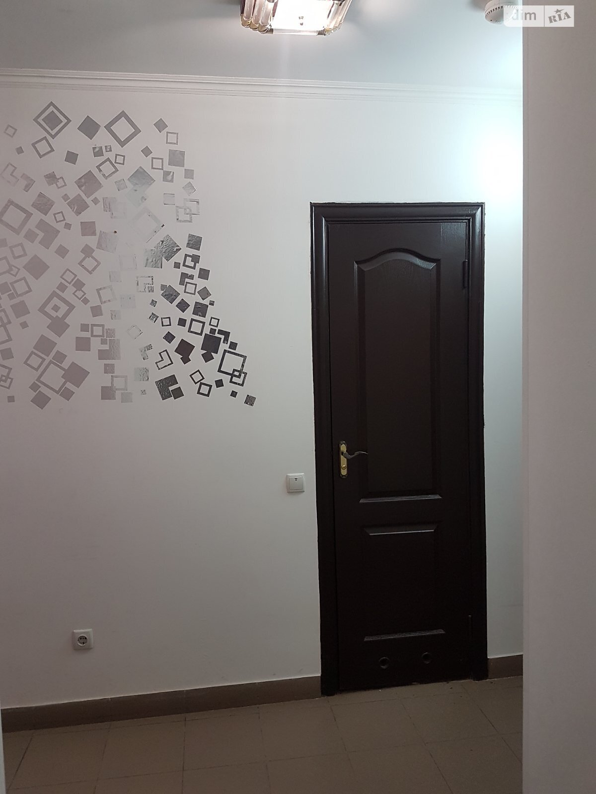 Коммерческое помещение в Хмельницком, сдам в аренду по Мира проспект 60/4, район Выставка, цена: 19 000 грн за объект фото 1