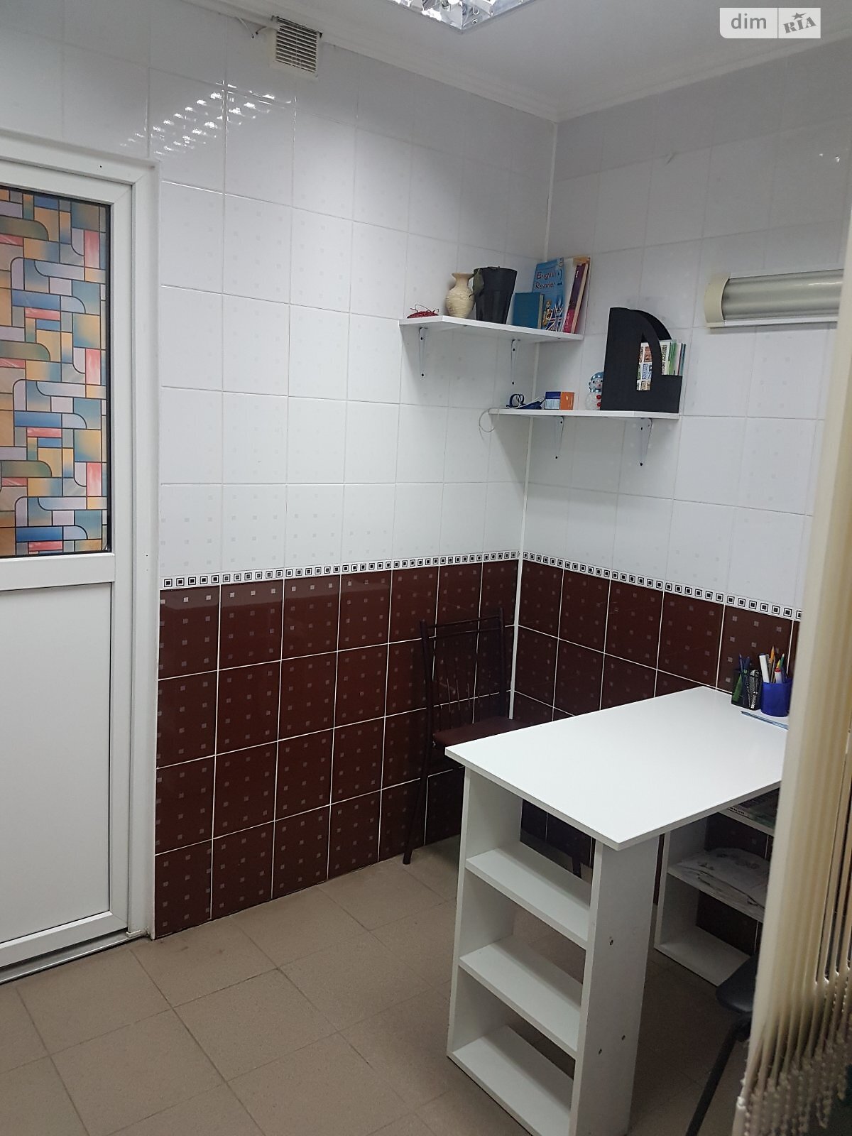 Коммерческое помещение в Хмельницком, сдам в аренду по Мира проспект 60/4, район Выставка, цена: 19 000 грн за объект фото 1