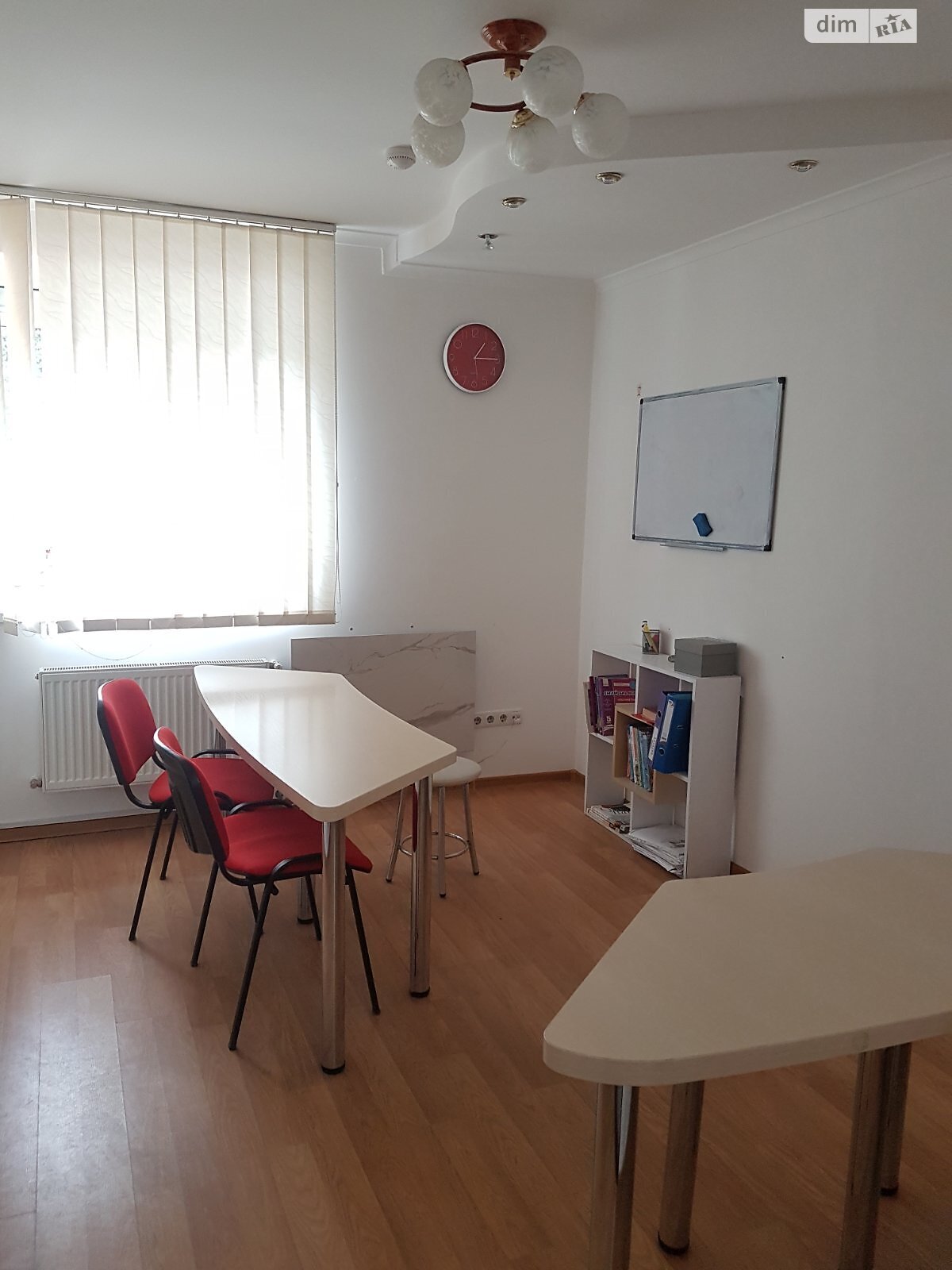 Коммерческое помещение в Хмельницком, сдам в аренду по Мира проспект 60/4, район Выставка, цена: 19 000 грн за объект фото 1