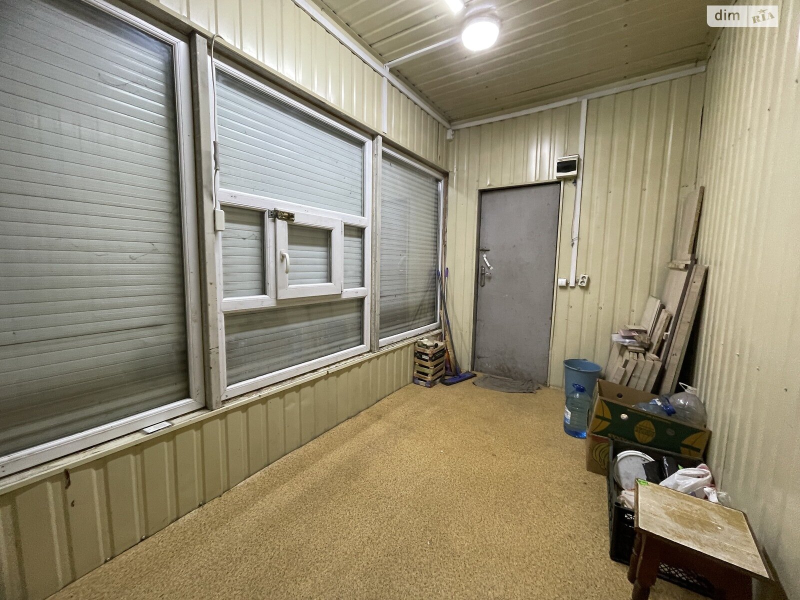 Коммерческое помещение в Хмельницком, сдам в аренду по Мира проспект, район Выставка, цена: 7 000 грн за объект фото 1