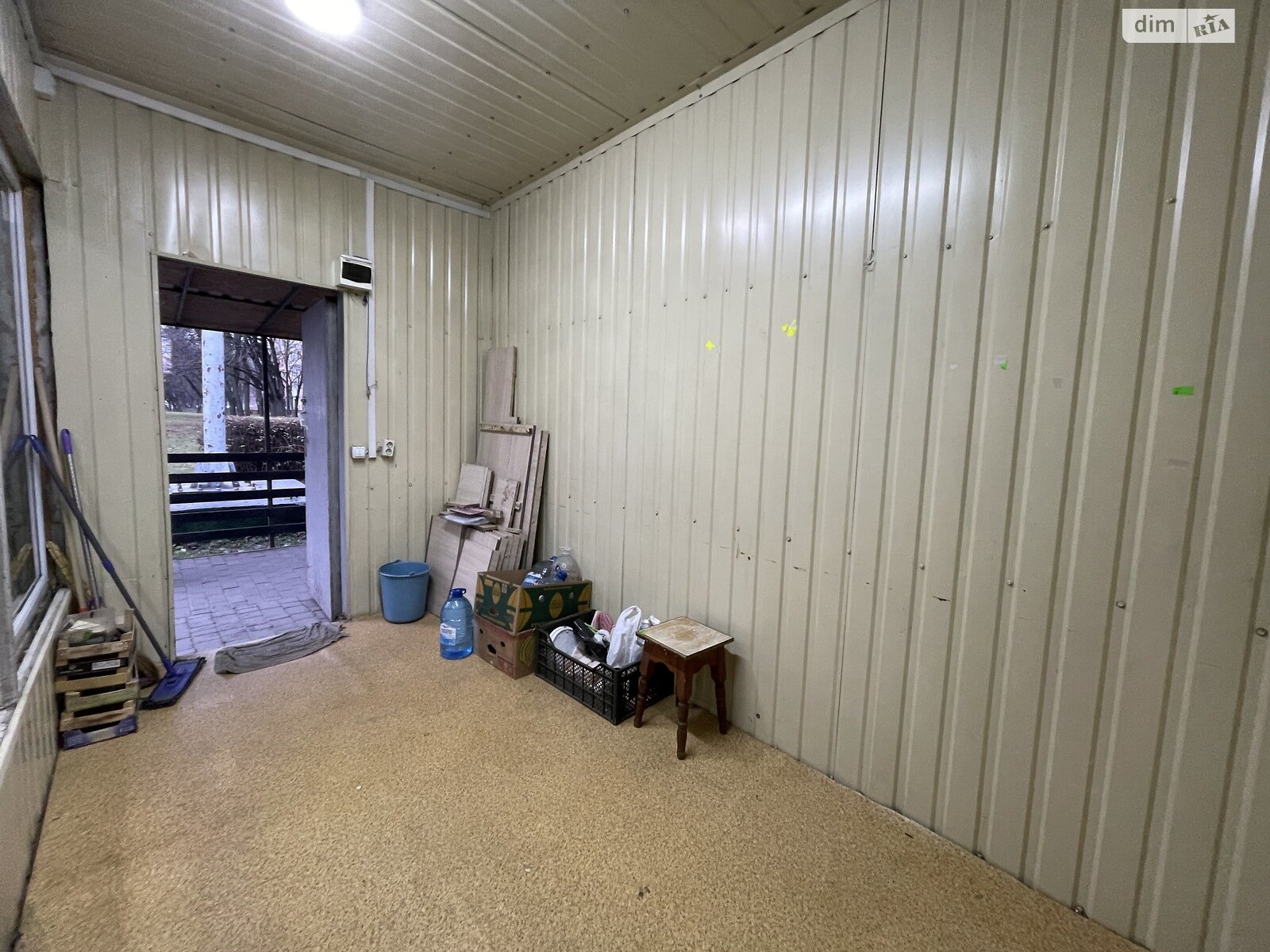 Коммерческое помещение в Хмельницком, сдам в аренду по Мира проспект, район Выставка, цена: 7 000 грн за объект фото 1