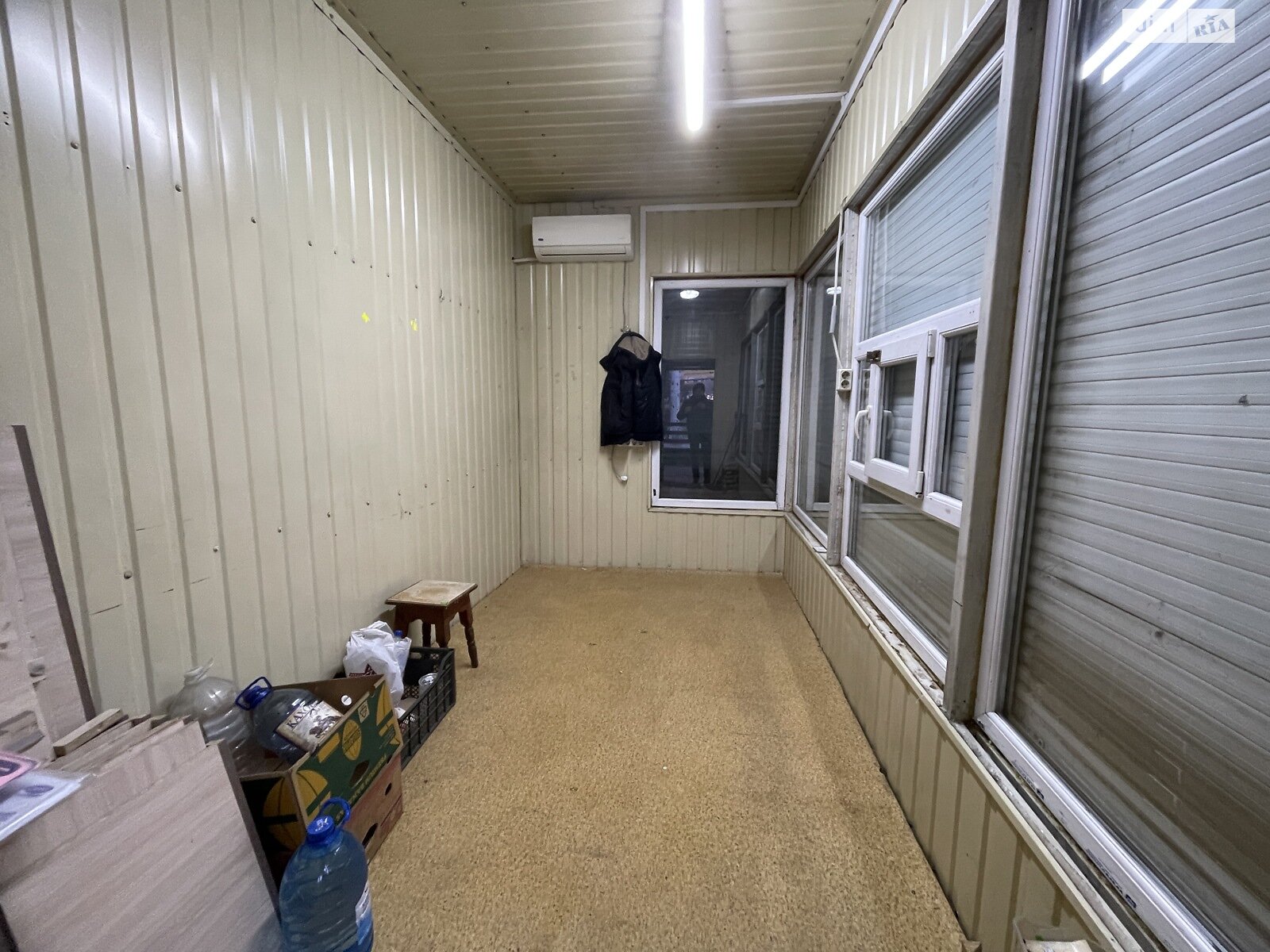 Коммерческое помещение в Хмельницком, сдам в аренду по Мира проспект, район Выставка, цена: 7 000 грн за объект фото 1