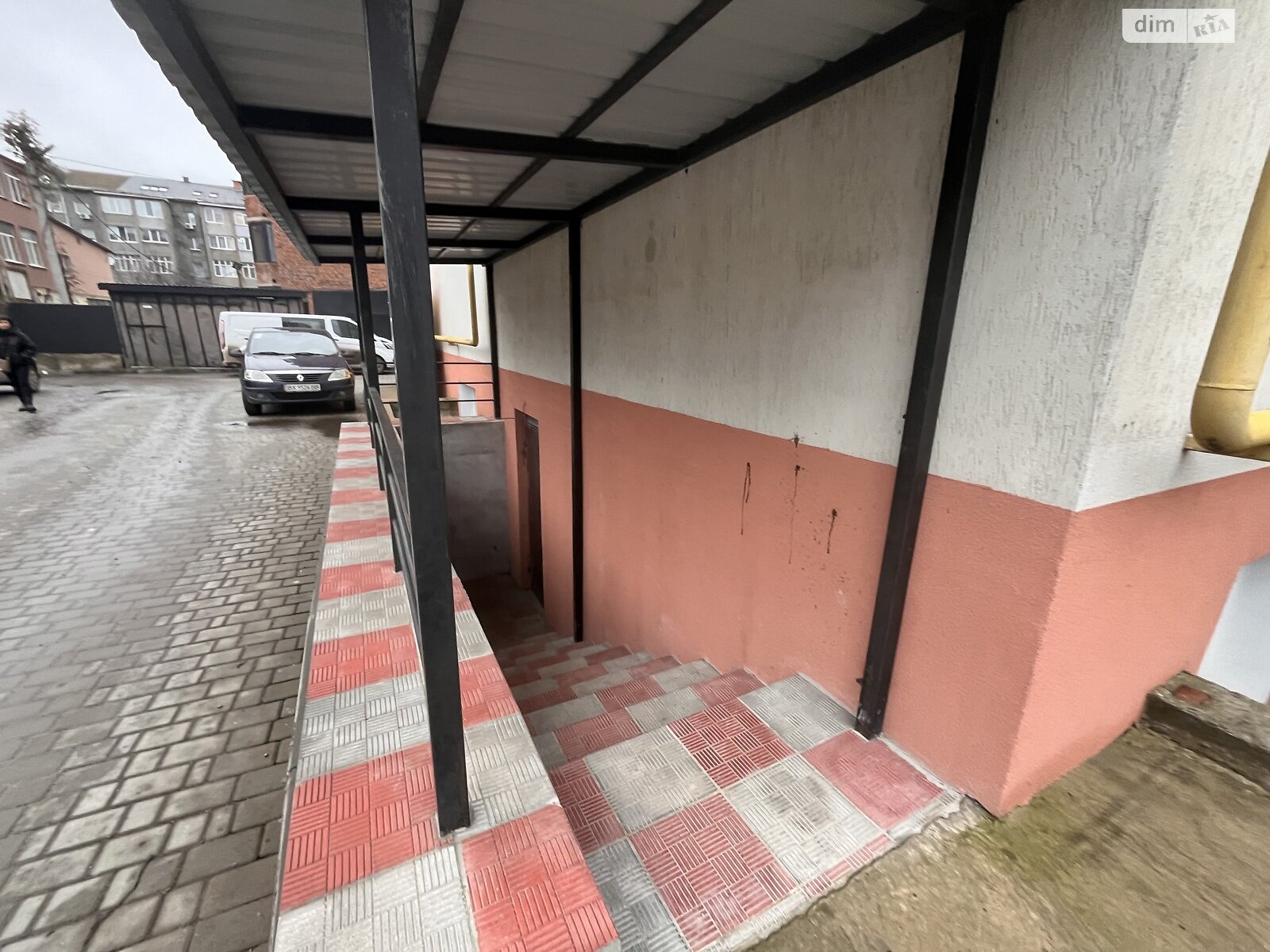 Коммерческое помещение в Хмельницком, сдам в аренду по Мира проспект 63В, район Выставка, цена: 17 000 грн за объект фото 1