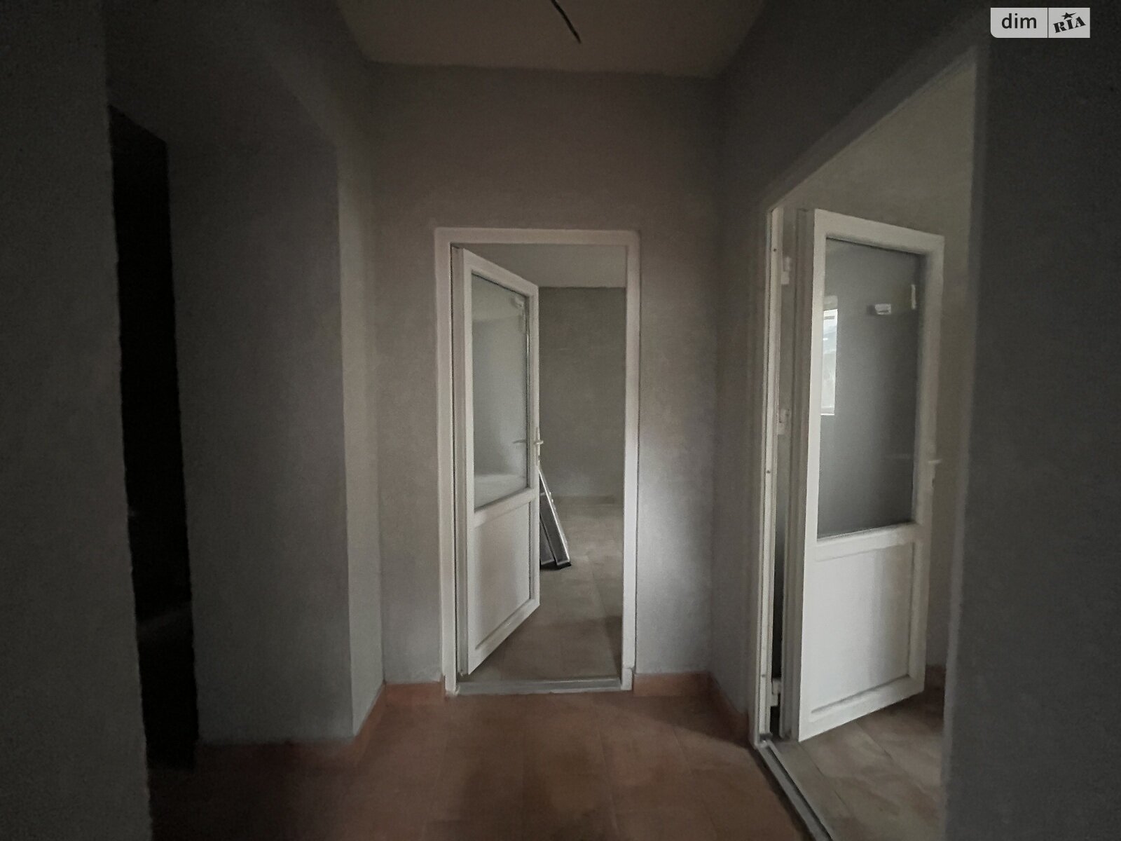 Коммерческое помещение в Хмельницком, сдам в аренду по Мира проспект 63В, район Выставка, цена: 17 000 грн за объект фото 1