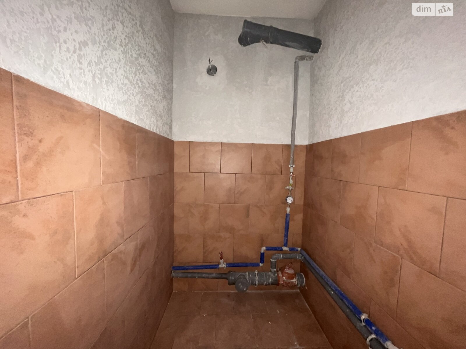 Коммерческое помещение в Хмельницком, сдам в аренду по Мира проспект 63В, район Выставка, цена: 17 000 грн за объект фото 1