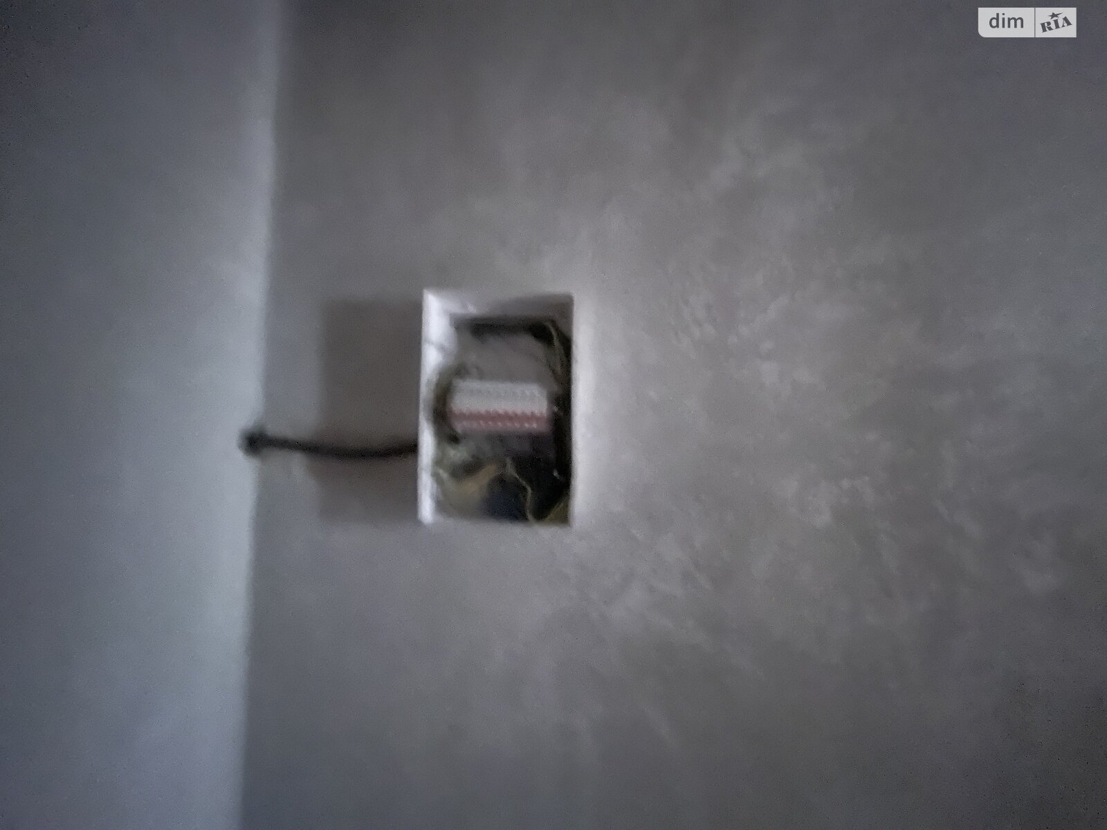 Коммерческое помещение в Хмельницком, сдам в аренду по Мира проспект 63В, район Выставка, цена: 17 000 грн за объект фото 1