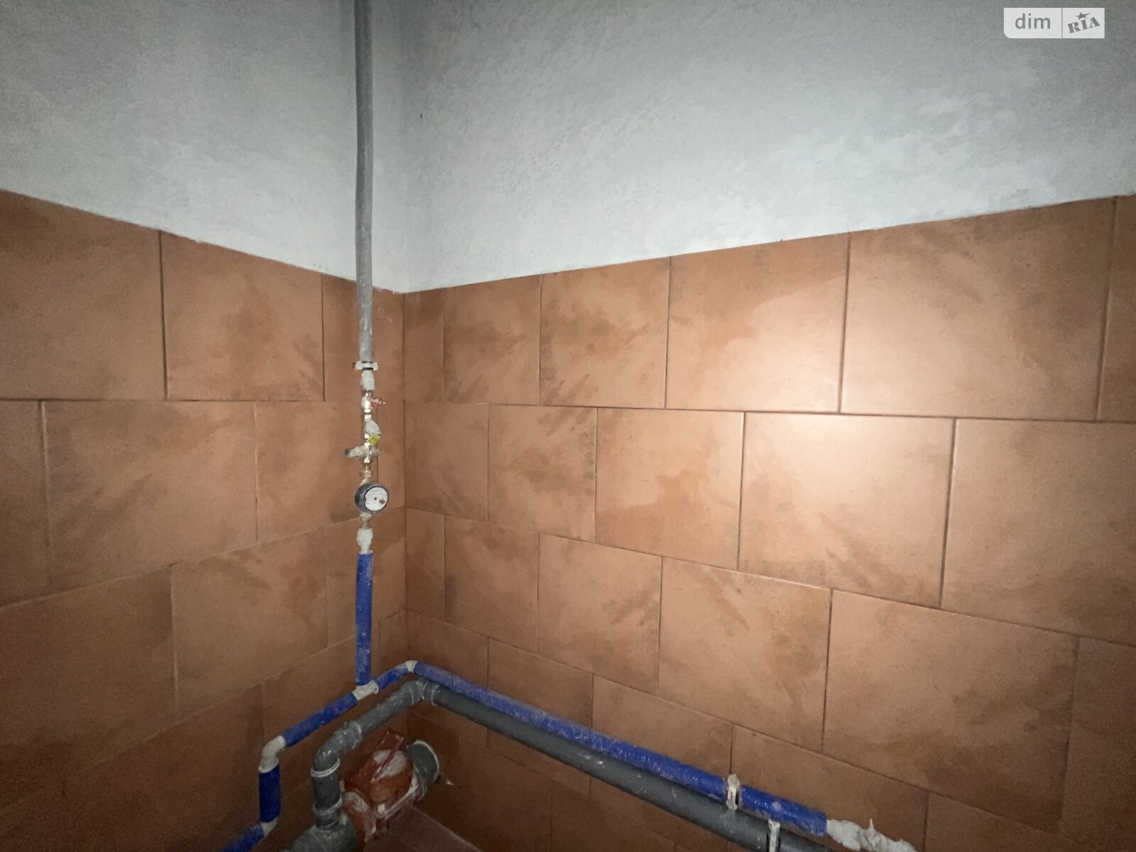 Коммерческое помещение в Хмельницком, сдам в аренду по Мира проспект 63В, район Выставка, цена: 17 000 грн за объект фото 1