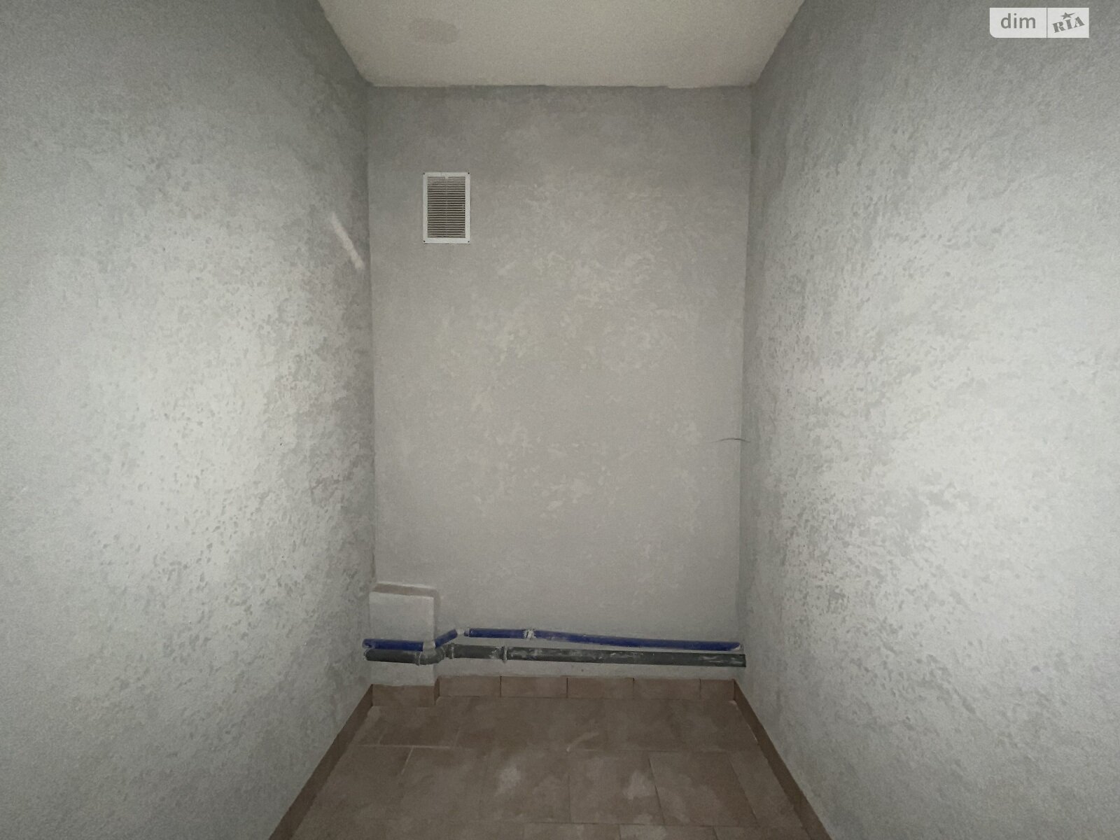 Коммерческое помещение в Хмельницком, сдам в аренду по Мира проспект 63В, район Выставка, цена: 17 000 грн за объект фото 1