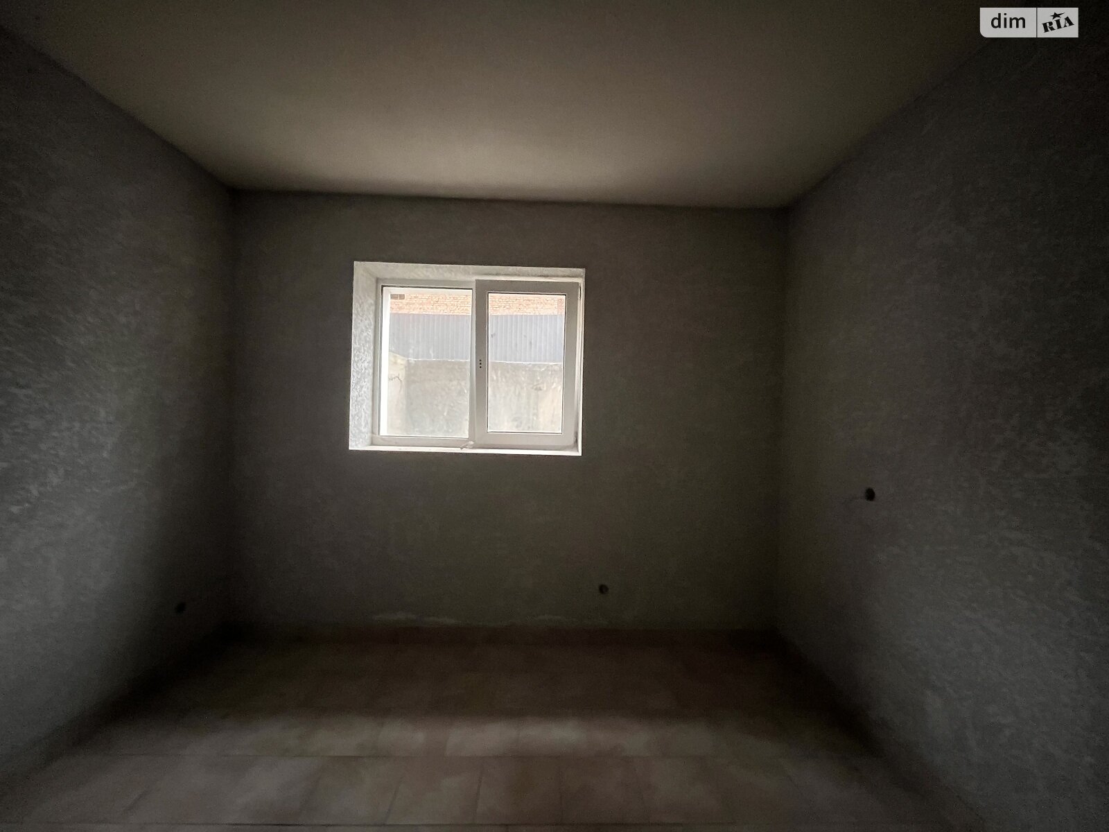 Коммерческое помещение в Хмельницком, сдам в аренду по Мира проспект 63В, район Выставка, цена: 17 000 грн за объект фото 1