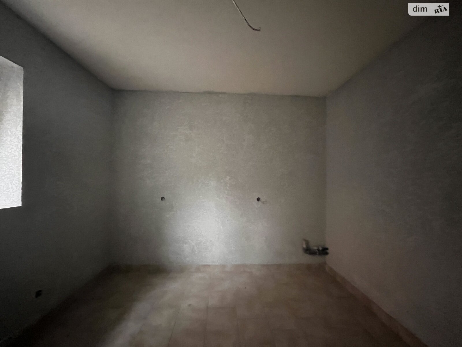 Коммерческое помещение в Хмельницком, сдам в аренду по Мира проспект 63В, район Выставка, цена: 17 000 грн за объект фото 1