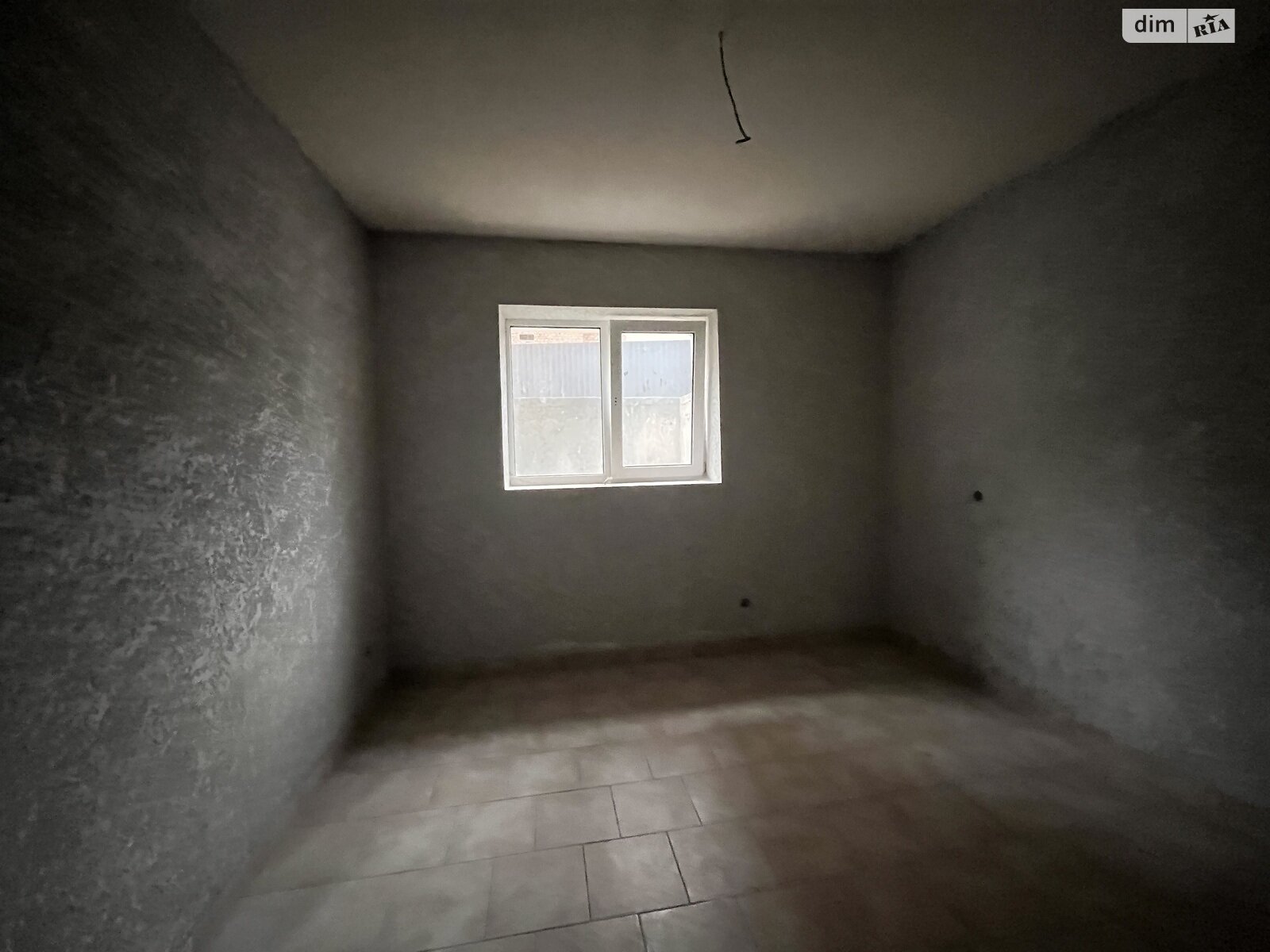 Коммерческое помещение в Хмельницком, сдам в аренду по Мира проспект 63В, район Выставка, цена: 17 000 грн за объект фото 1