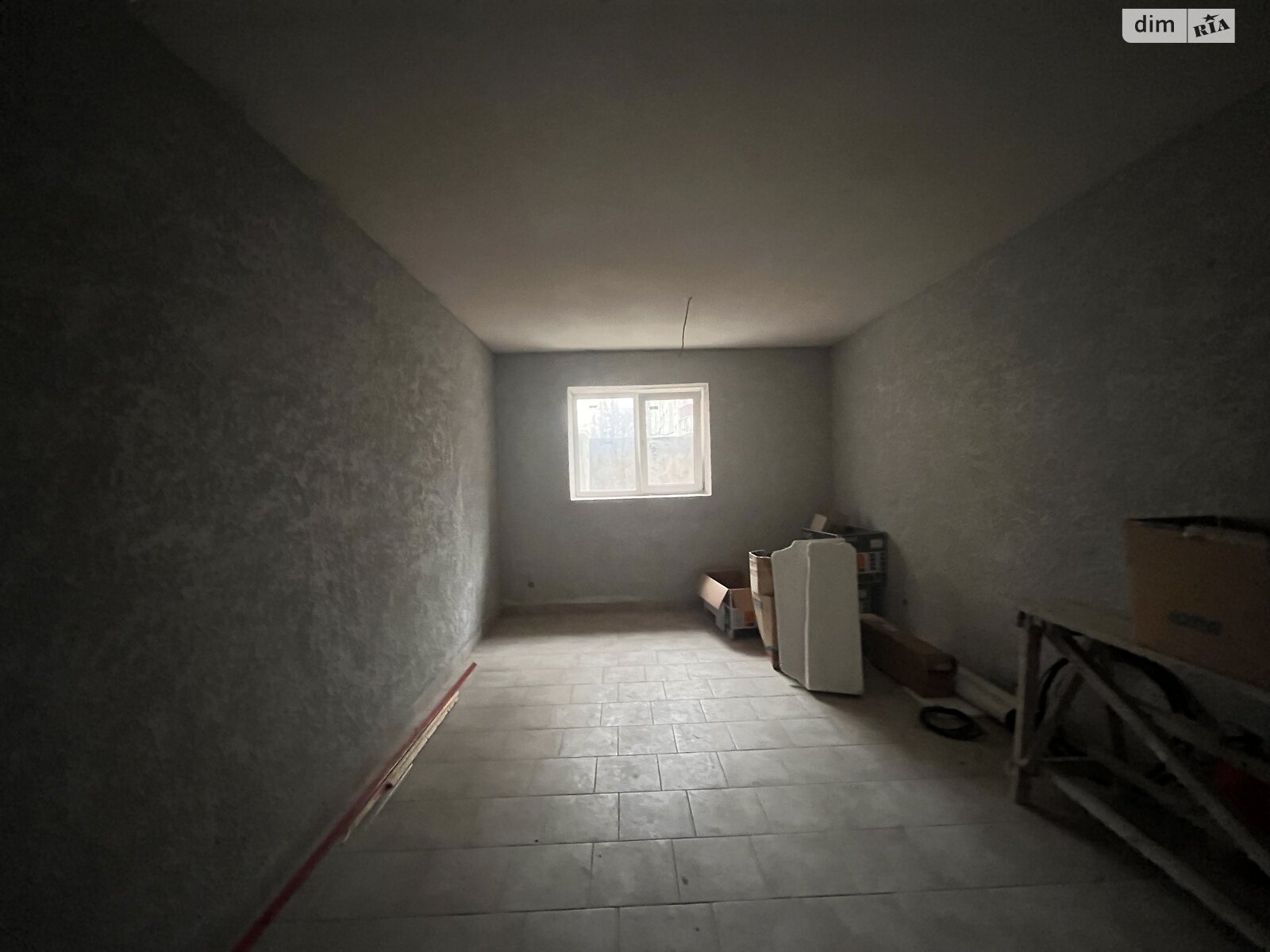 Коммерческое помещение в Хмельницком, сдам в аренду по Мира проспект 63В, район Выставка, цена: 17 000 грн за объект фото 1