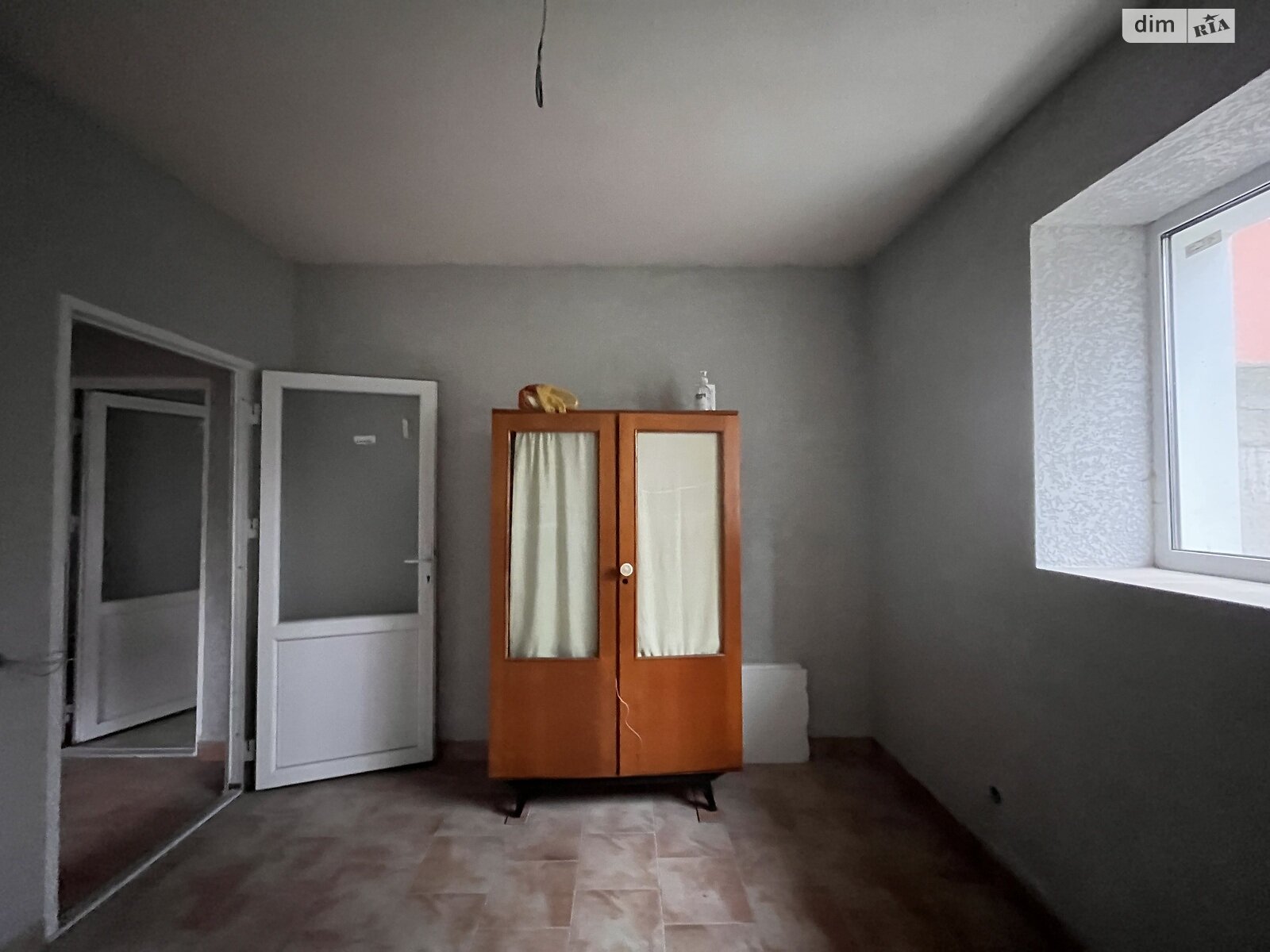 Коммерческое помещение в Хмельницком, сдам в аренду по Мира проспект 63В, район Выставка, цена: 17 000 грн за объект фото 1