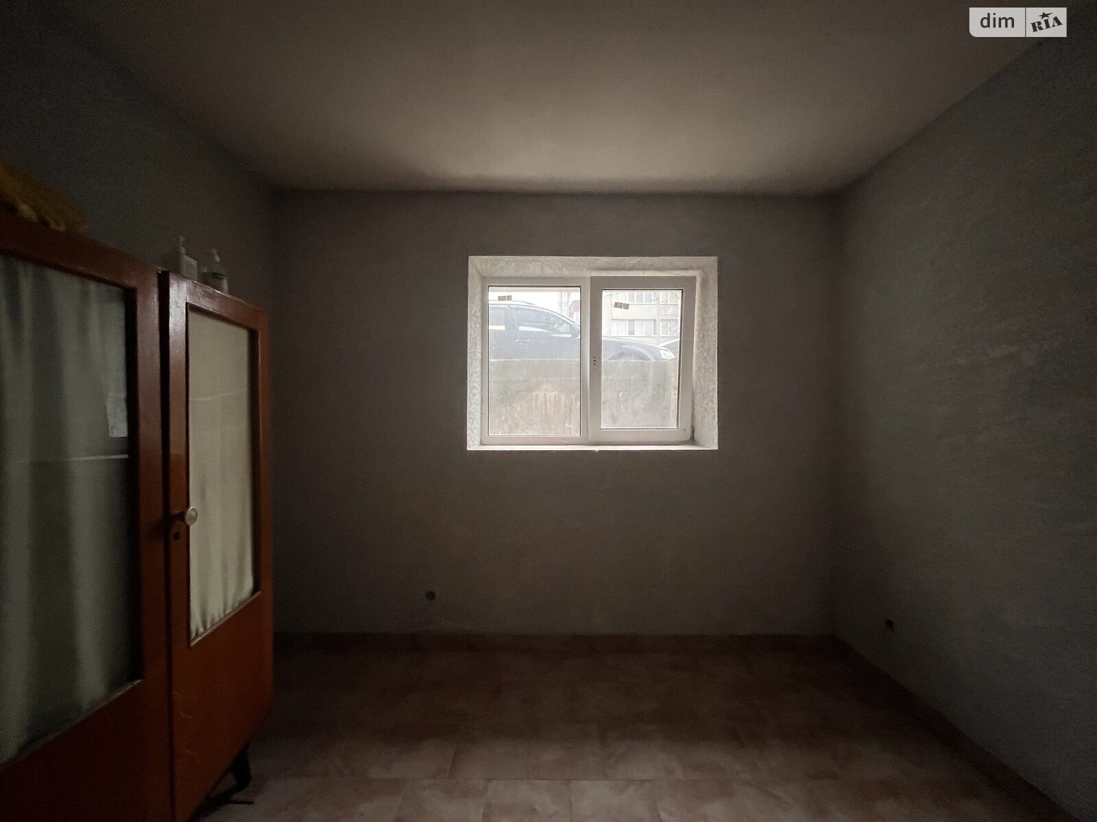 Коммерческое помещение в Хмельницком, сдам в аренду по Мира проспект 63В, район Выставка, цена: 17 000 грн за объект фото 1