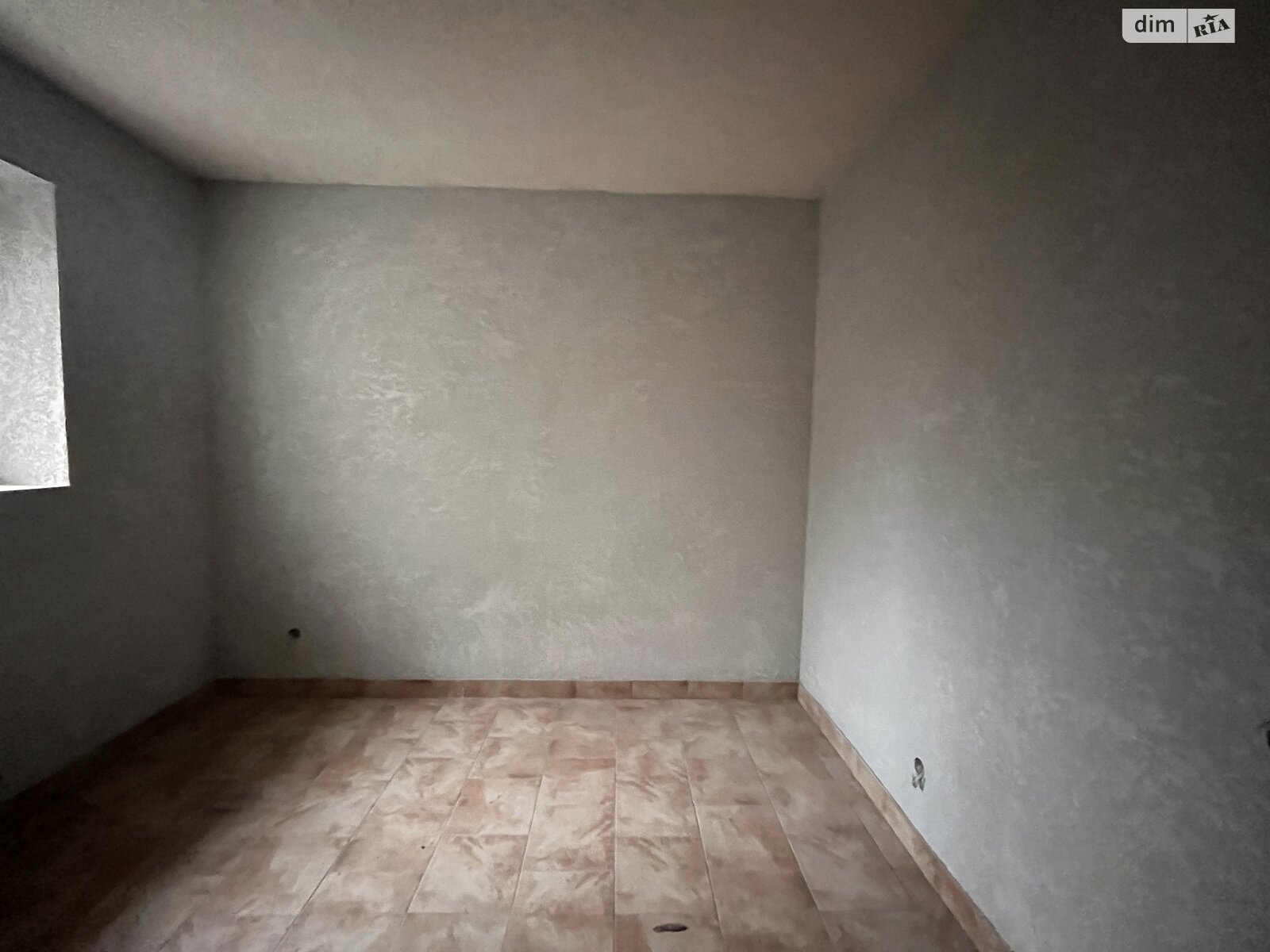 Коммерческое помещение в Хмельницком, сдам в аренду по Мира проспект 63В, район Выставка, цена: 17 000 грн за объект фото 1