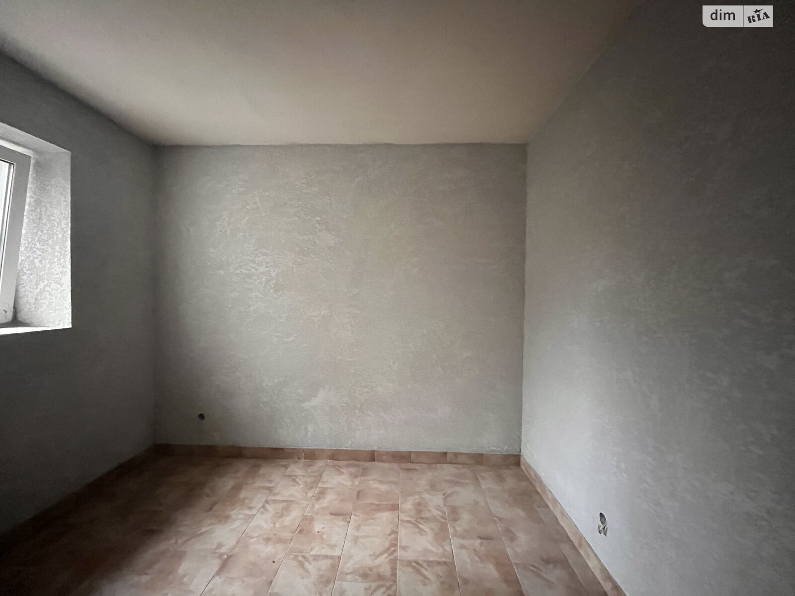 Коммерческое помещение в Хмельницком, сдам в аренду по Мира проспект 63В, район Выставка, цена: 17 000 грн за объект фото 1