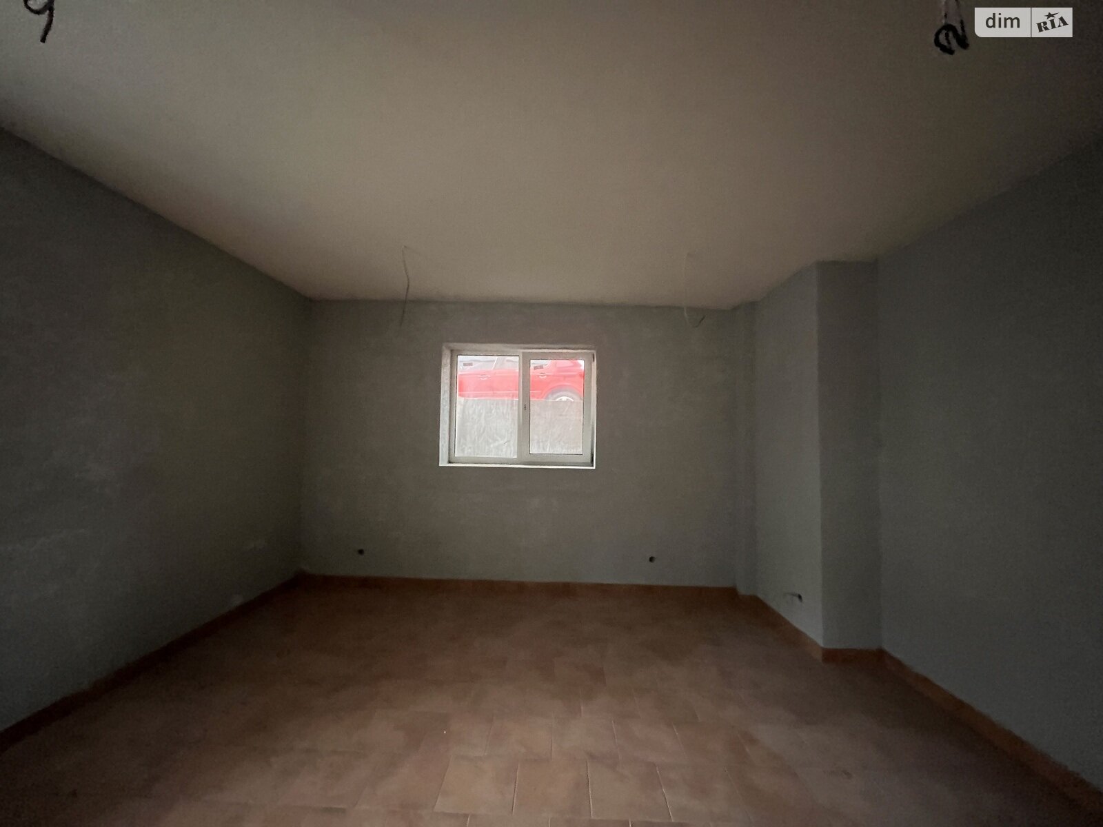 Коммерческое помещение в Хмельницком, сдам в аренду по Мира проспект 63В, район Выставка, цена: 17 000 грн за объект фото 1