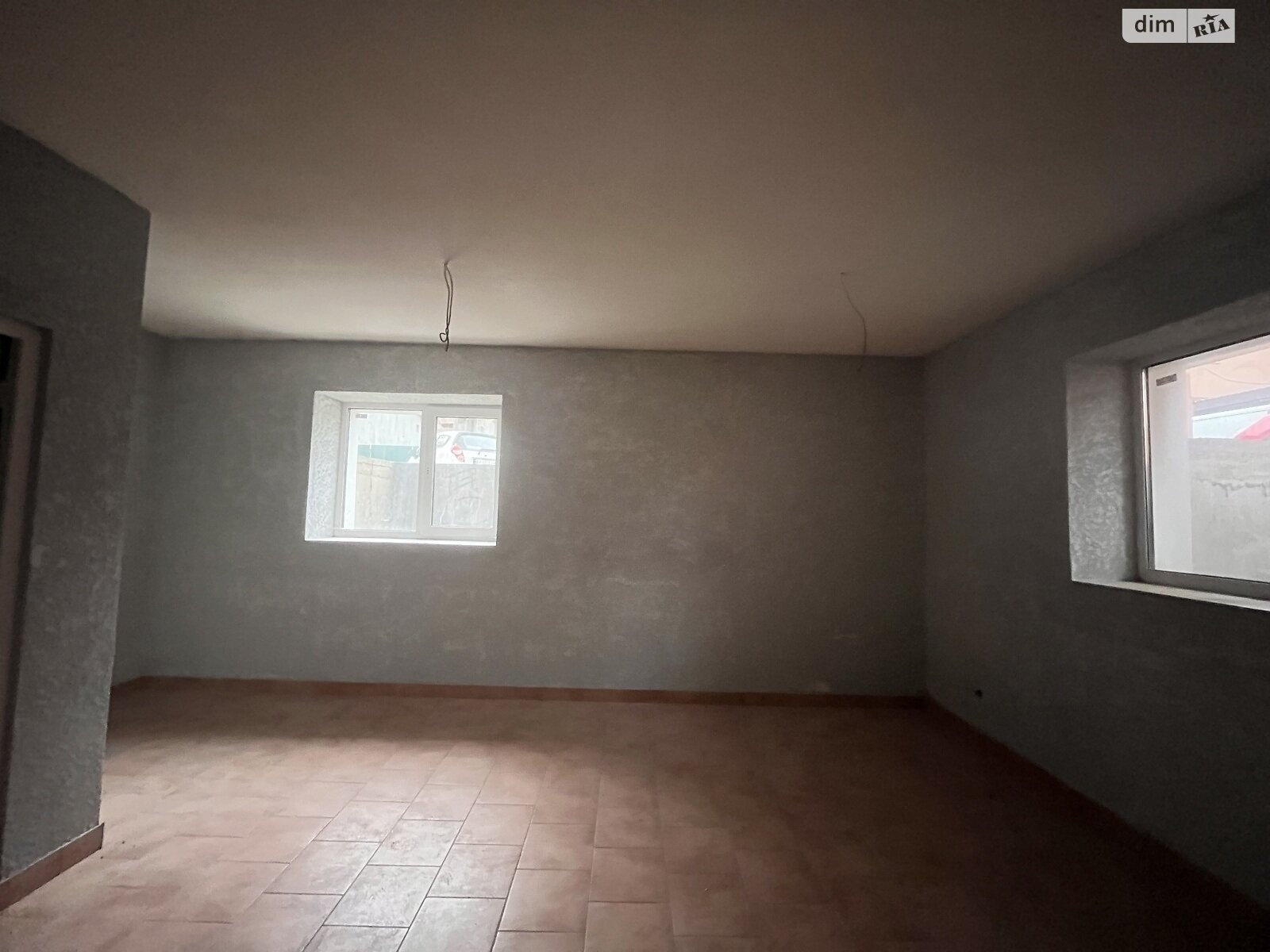 Коммерческое помещение в Хмельницком, сдам в аренду по Мира проспект 63В, район Выставка, цена: 17 000 грн за объект фото 1