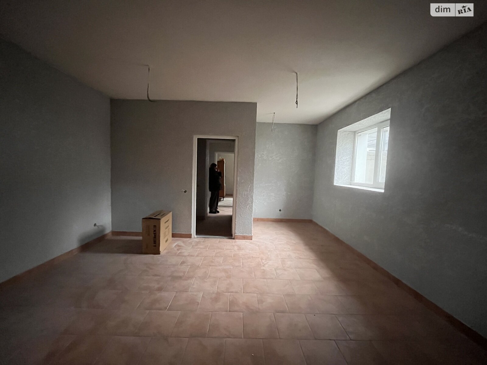 Коммерческое помещение в Хмельницком, сдам в аренду по Мира проспект 63В, район Выставка, цена: 17 000 грн за объект фото 1