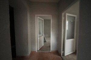 Коммерческое помещение в Хмельницком, сдам в аренду по Мира проспект 63В, район Выставка, цена: 17 000 грн за объект фото 2