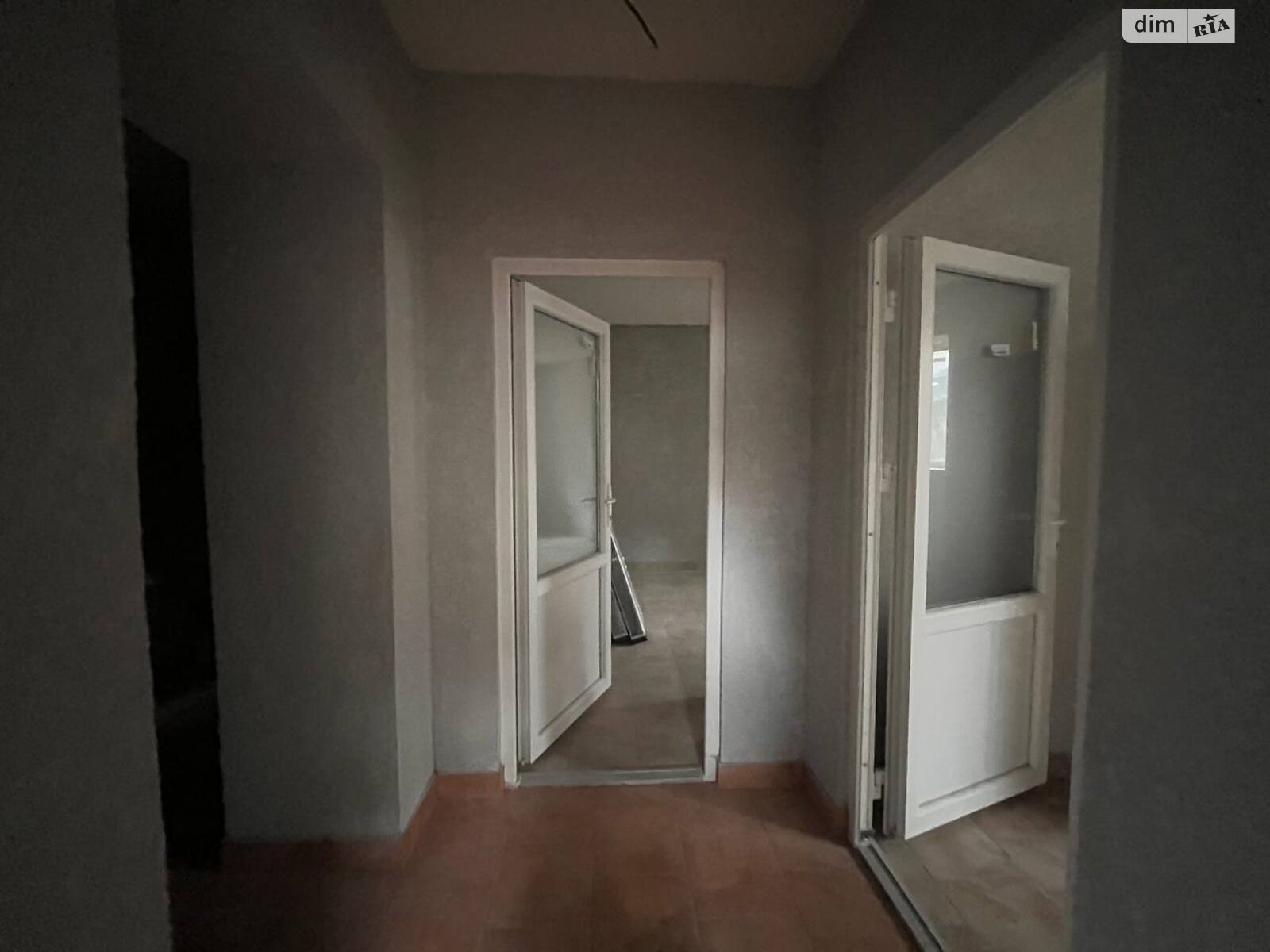 Коммерческое помещение в Хмельницком, сдам в аренду по Мира проспект 63В, район Выставка, цена: 17 000 грн за объект фото 1