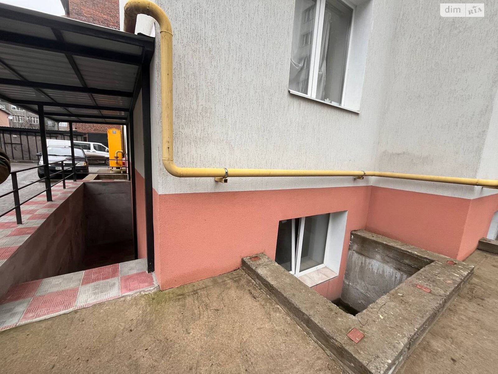 Коммерческое помещение в Хмельницком, сдам в аренду по Мира проспект 63В, район Выставка, цена: 17 000 грн за объект фото 1